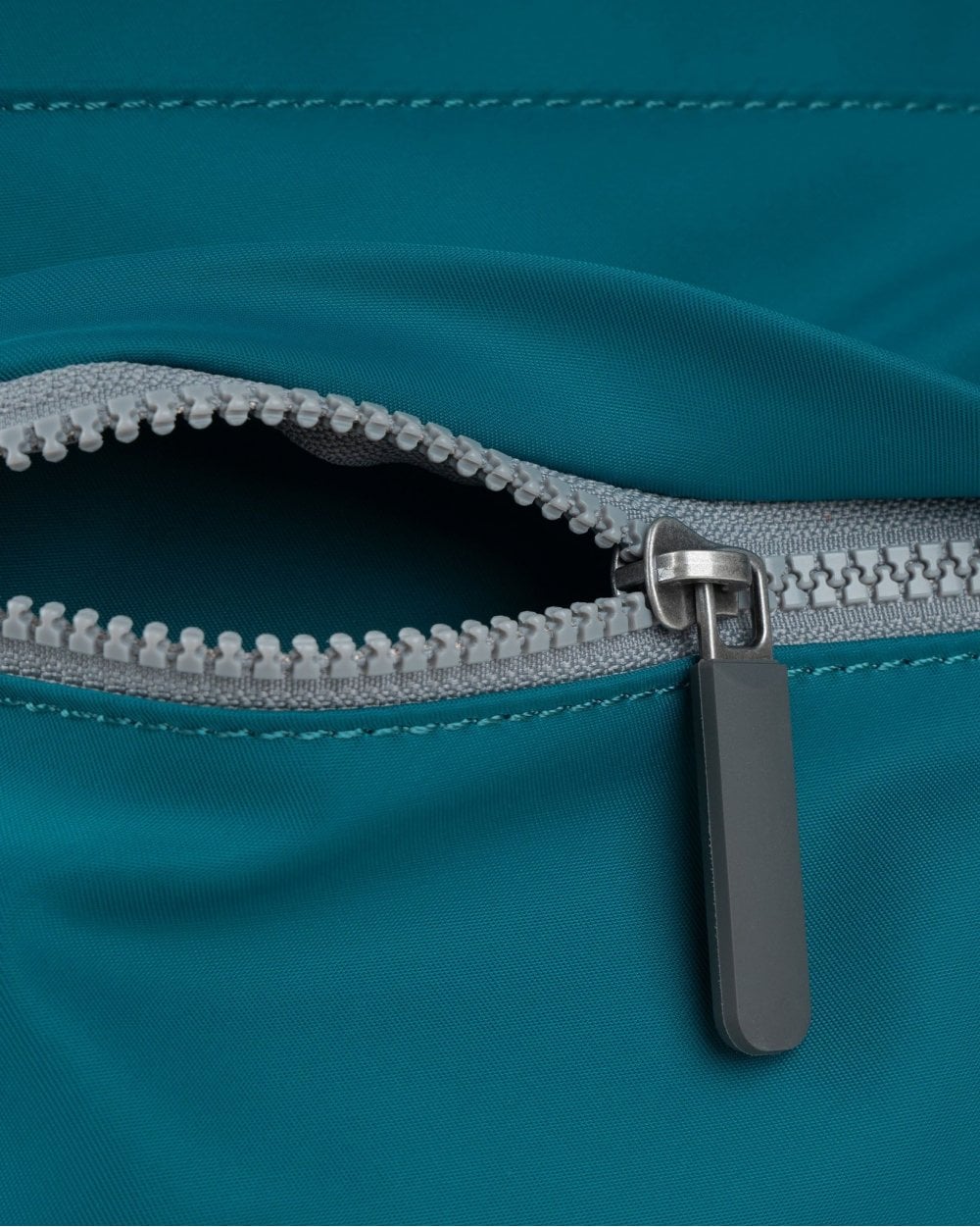 Trafalgar B Marine Recycled Nylon - Image 6