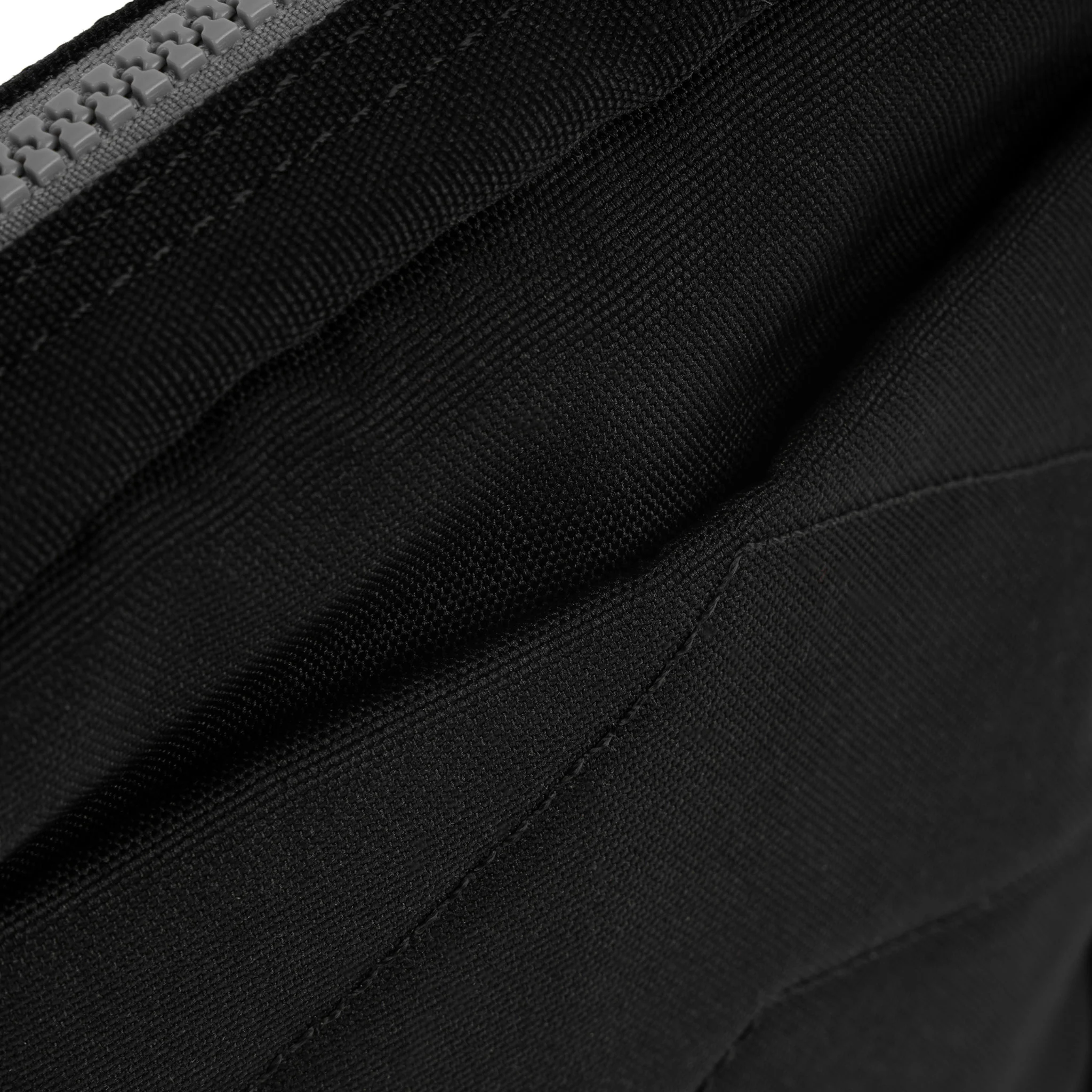 Bond Ash Recycled Canvas - Image 5