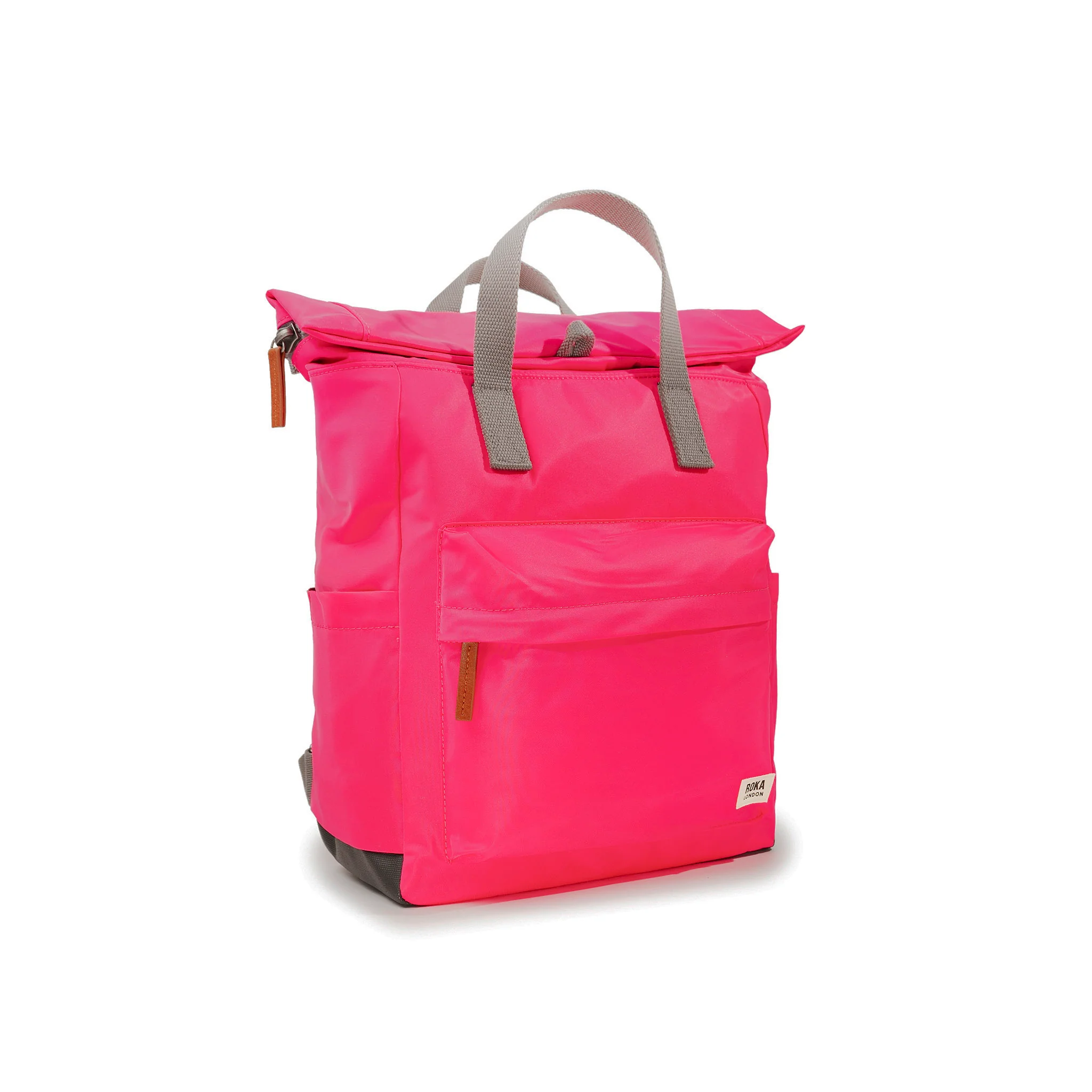 CANFIELD B SPARKLING COSMO RECYCLED NYLON SMALL - Image 2