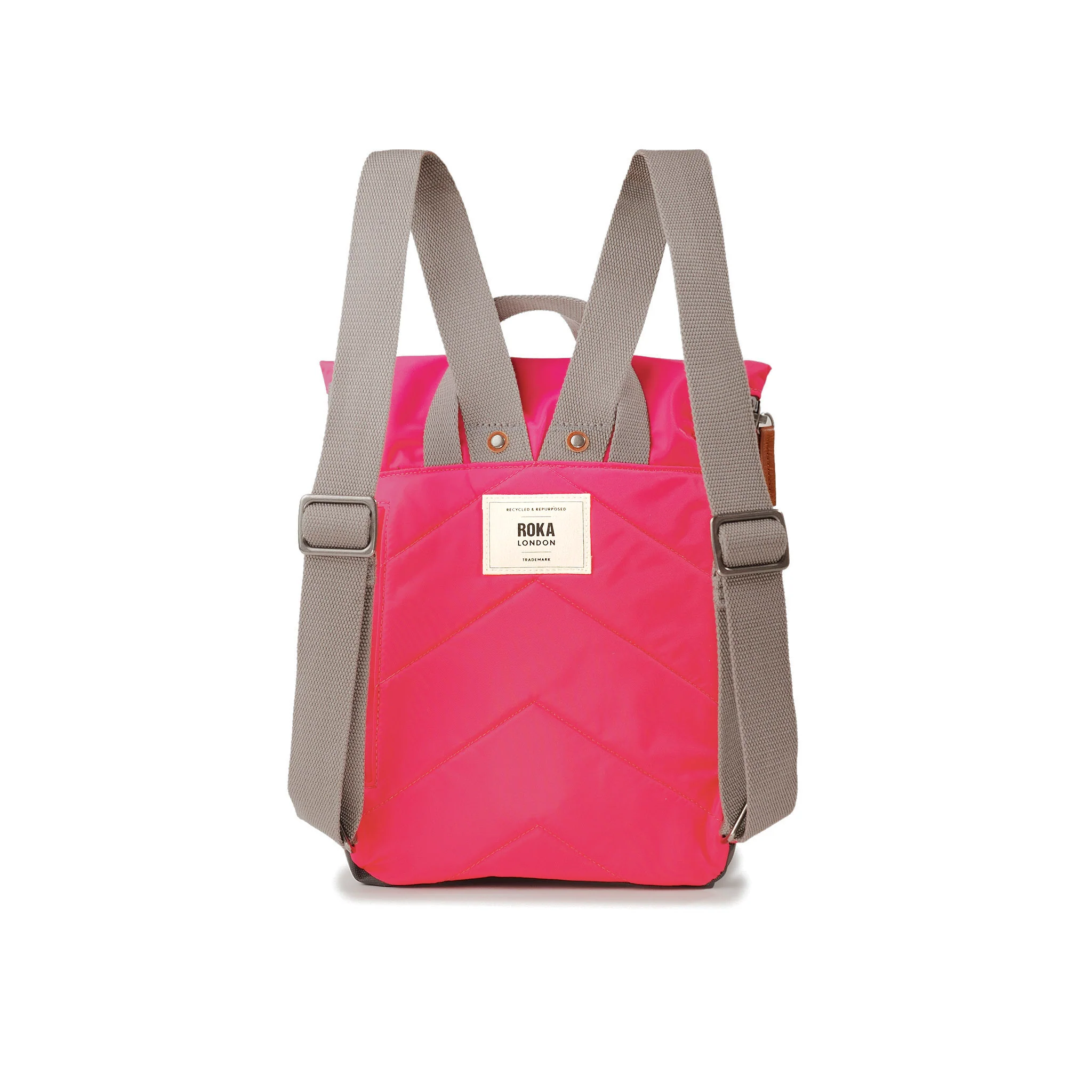 CANFIELD B SPARKLING COSMO RECYCLED NYLON SMALL - Image 5