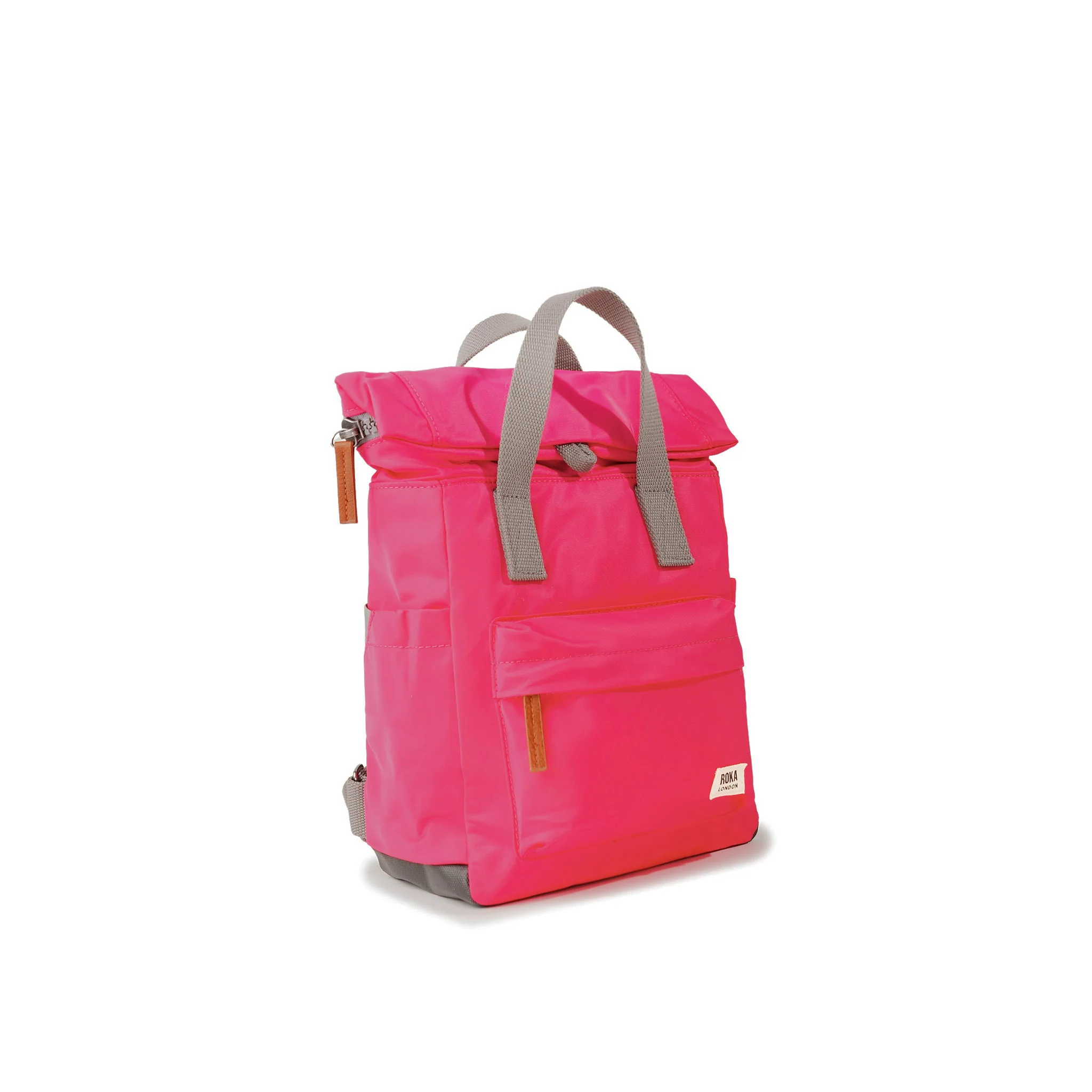 CANFIELD B SPARKLING COSMO RECYCLED NYLON SMALL - Image 6