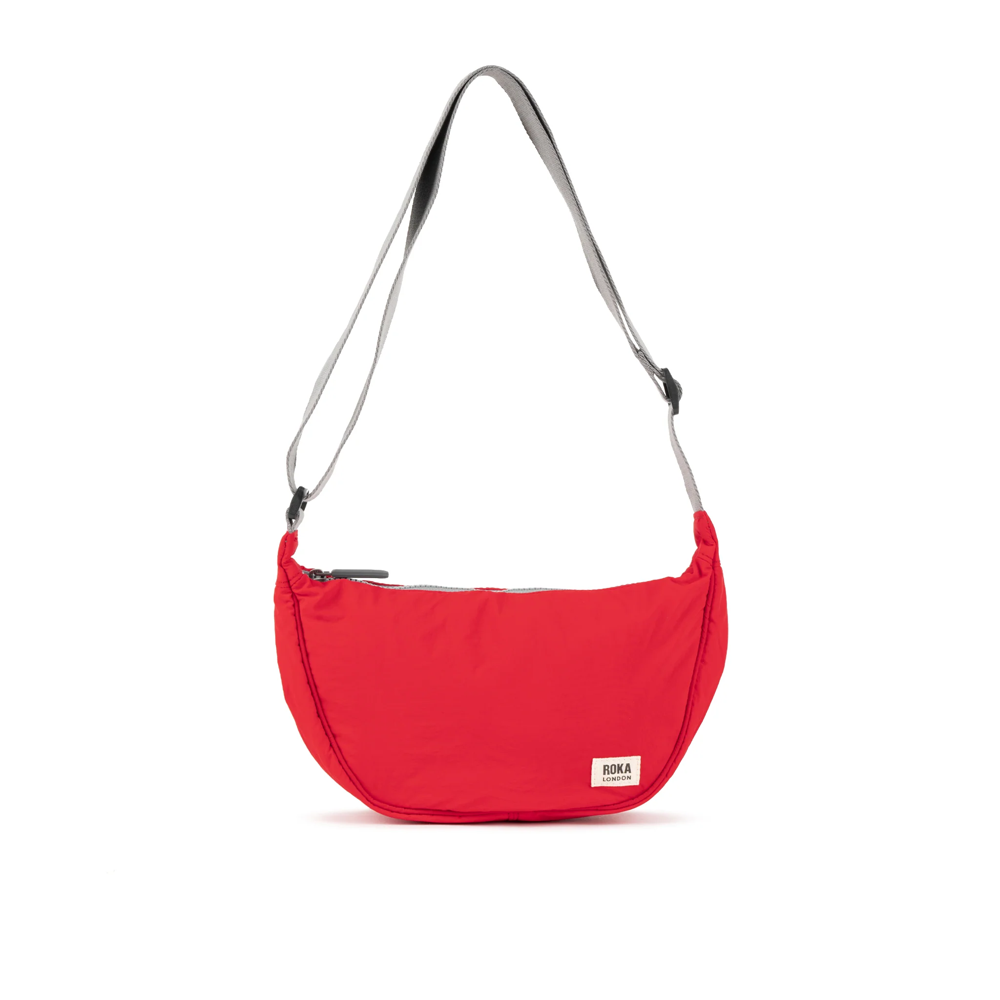 FARRINGDON CRANBERRY TASLON