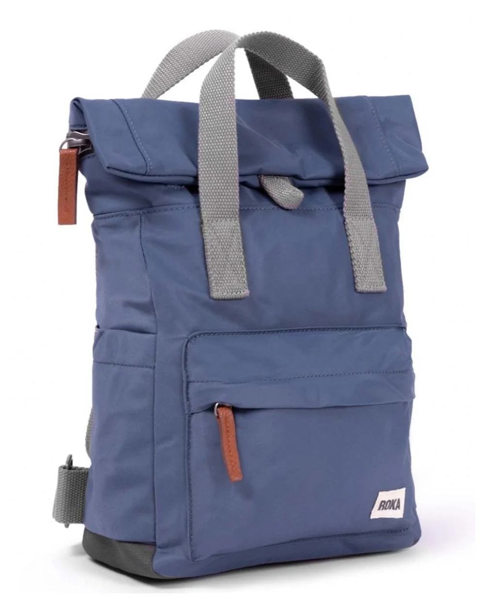 Canfield B Airforce Sustainable Backpack Small - Image 2