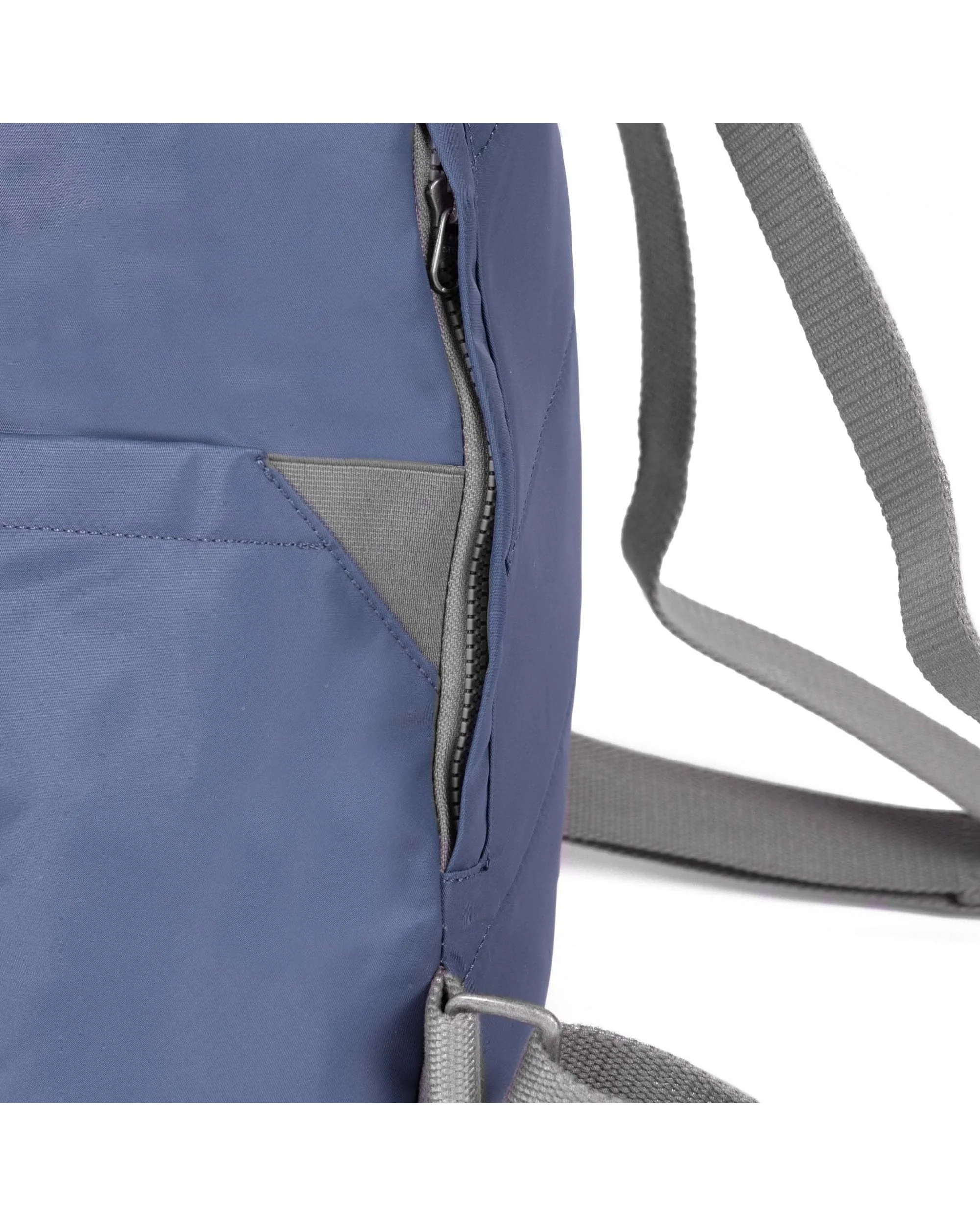 Canfield B Airforce Sustainable Backpack Small - Image 6