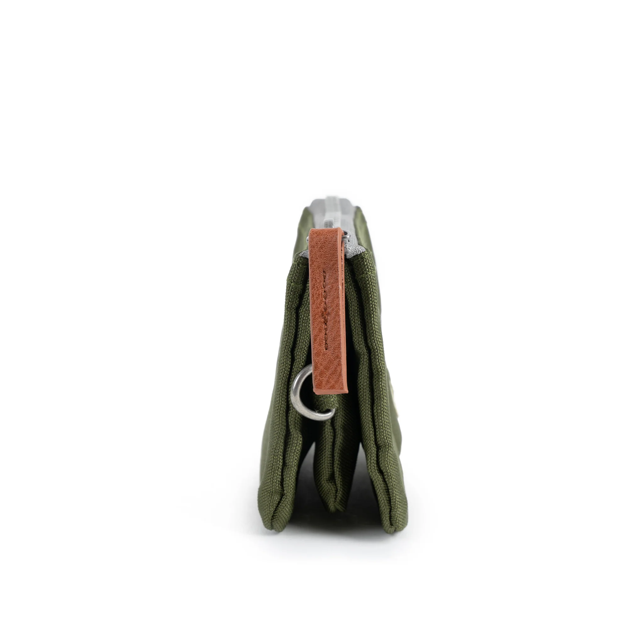 Carnaby Moss Recycled Canvas Small - Image 4