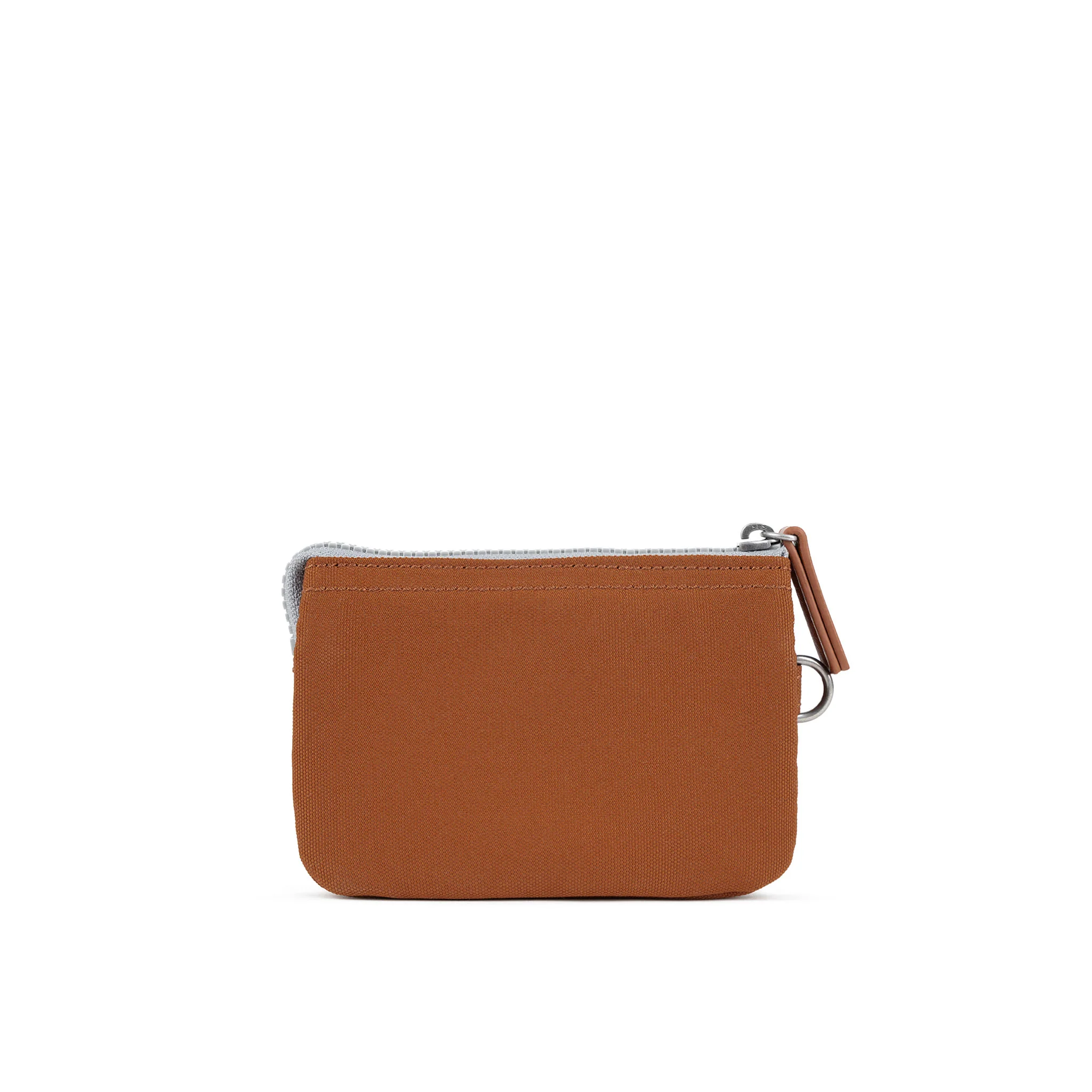 Carnaby Small Wallet in Bran - Image 3