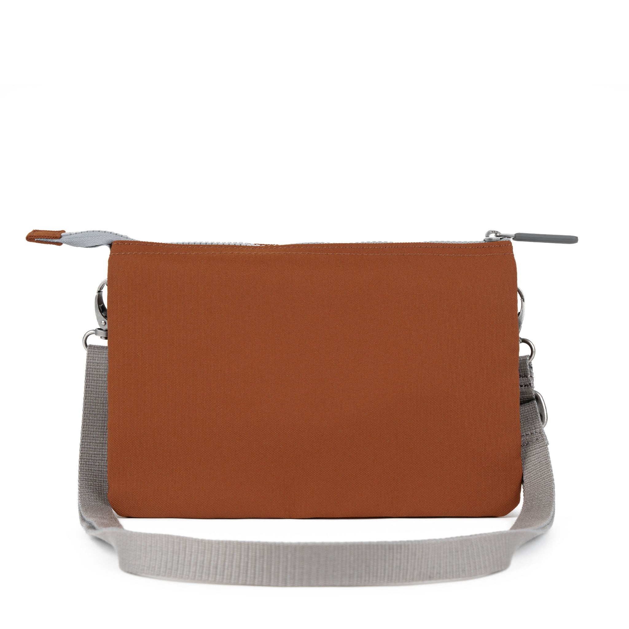 Carnaby XL Crossbody Bag in Bran - Image 3