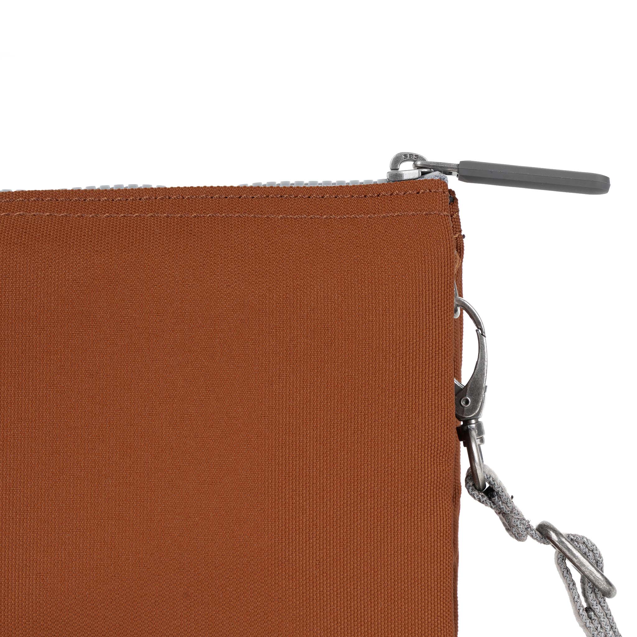 Carnaby XL Crossbody Bag in Bran - Image 7