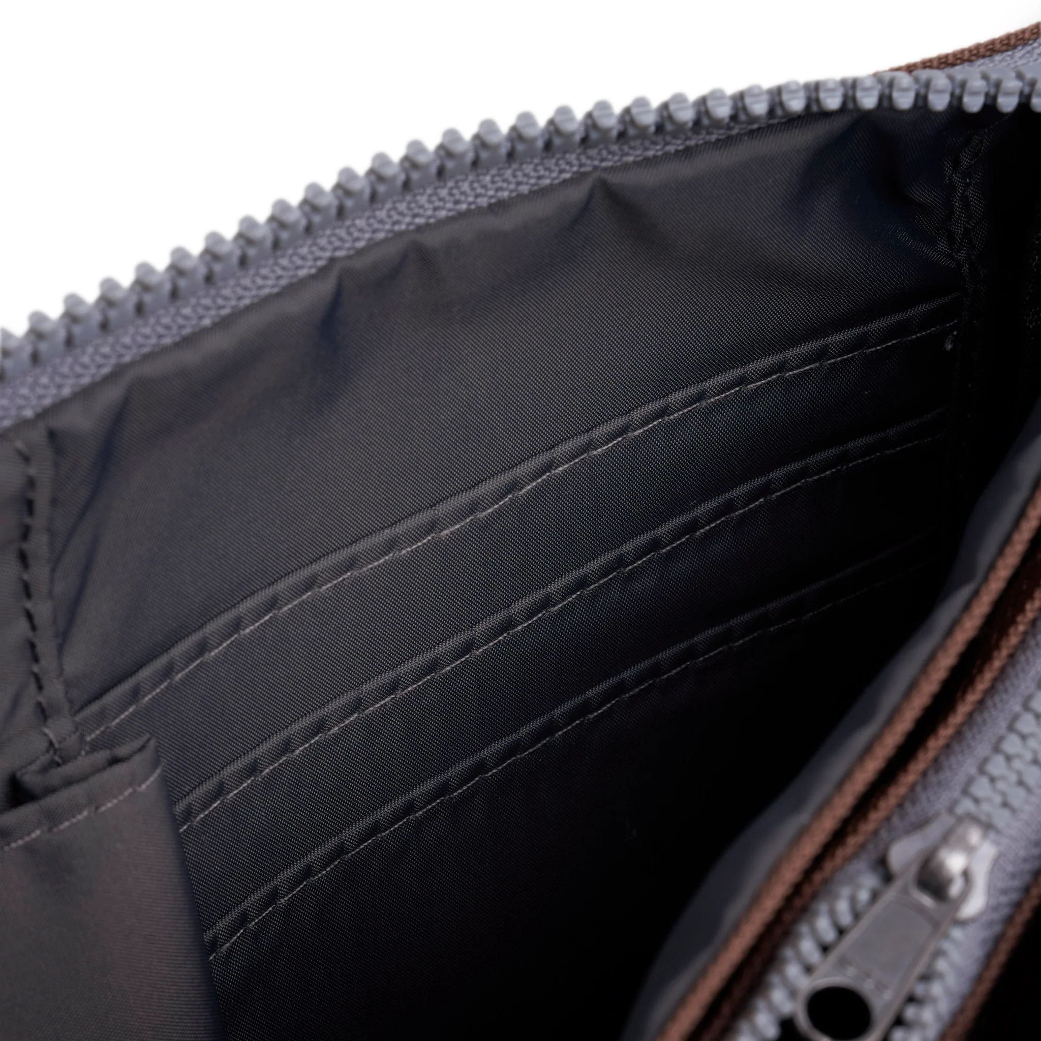 Carnaby XL Crossbody Bag in Coco - Image 4