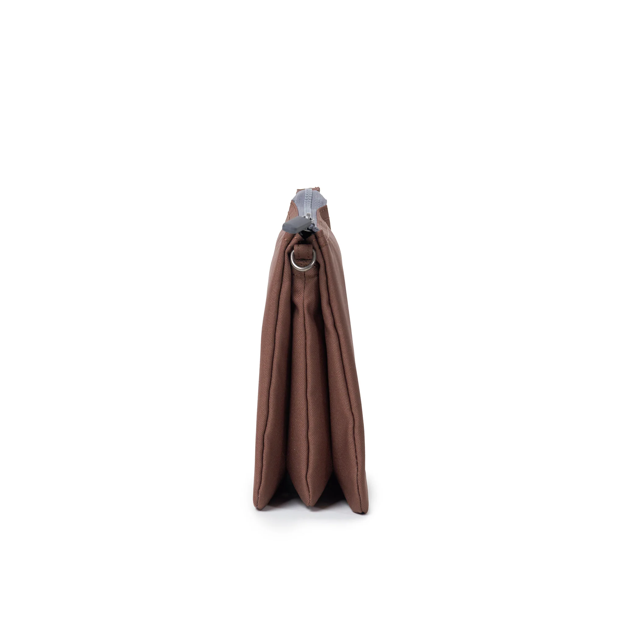 Carnaby XL Crossbody Bag in Coco - Image 5