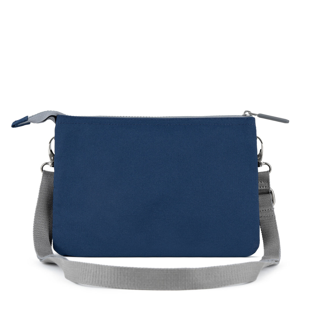 Carnaby XL Crossbody Bag in Crisp Blue - Image 3
