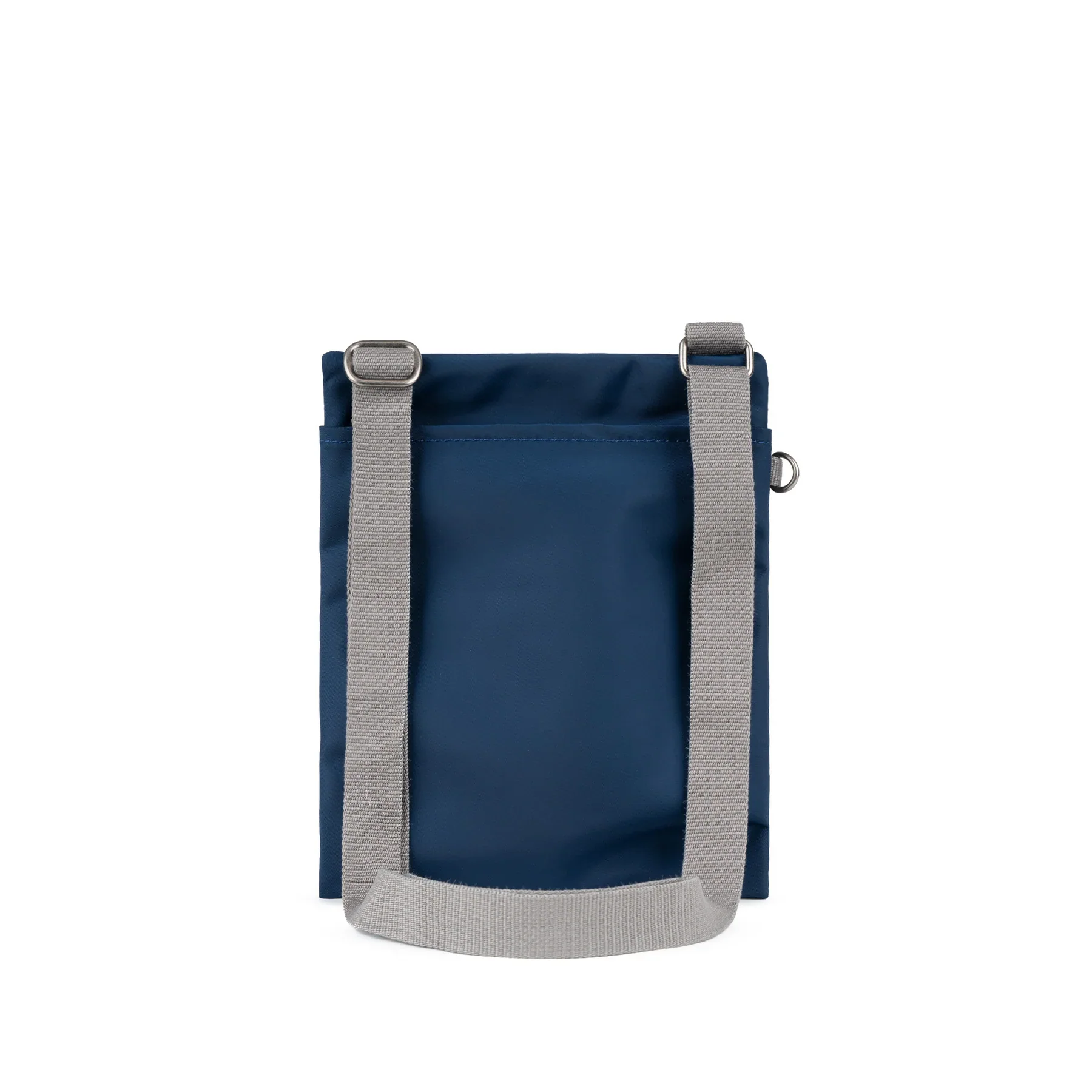 Chelsea B Crossbody Bag in Crisp Blue - Image 3