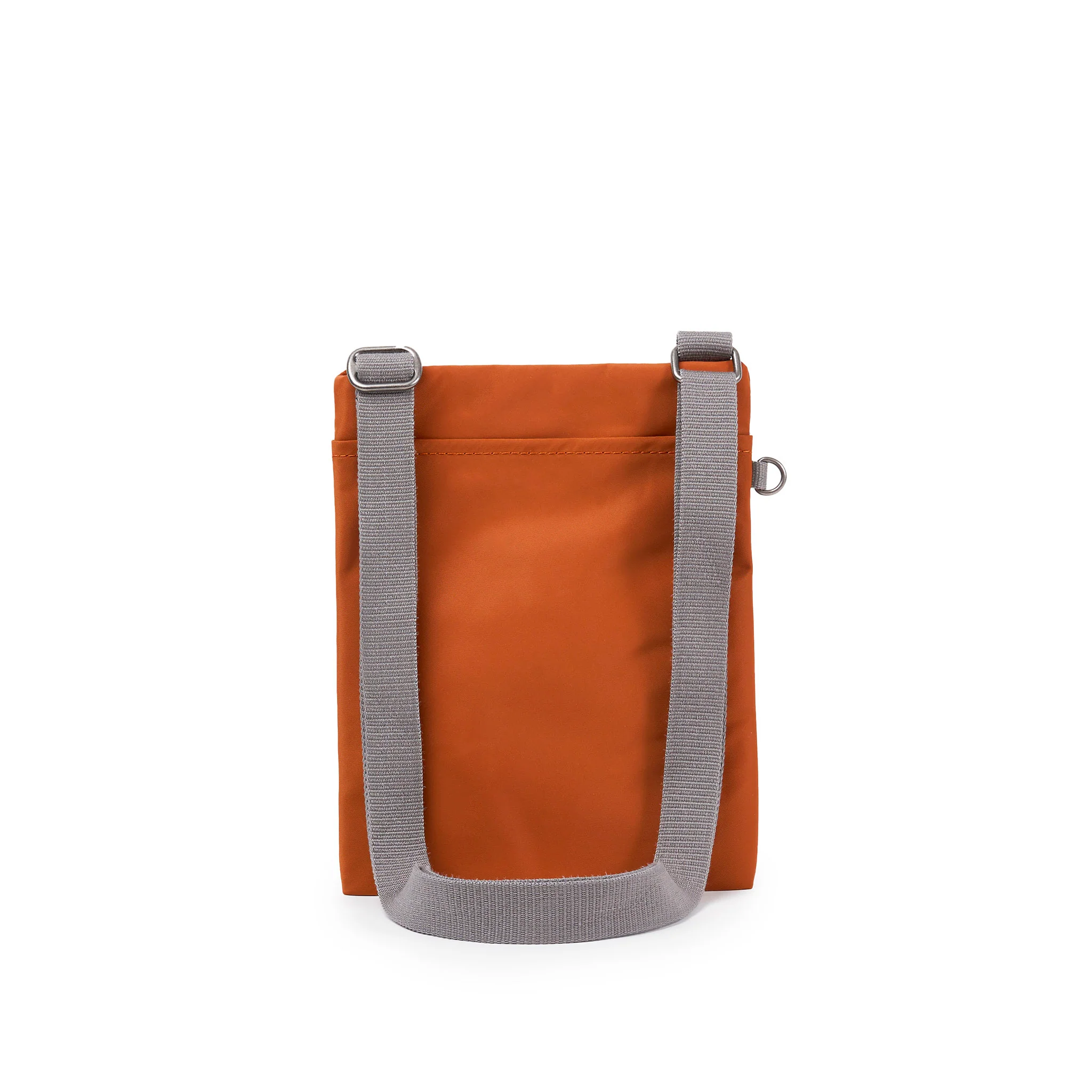 Chelsea B Medium Crossbody Bag in Bran - Image 3