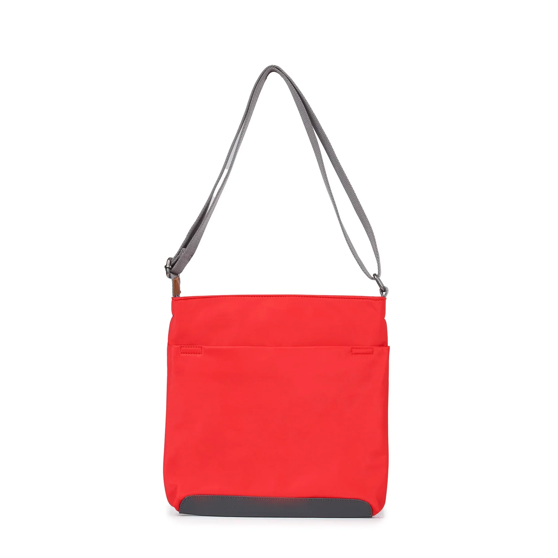 Kennington Crossbody Medium in Chilli Oil - Image 3