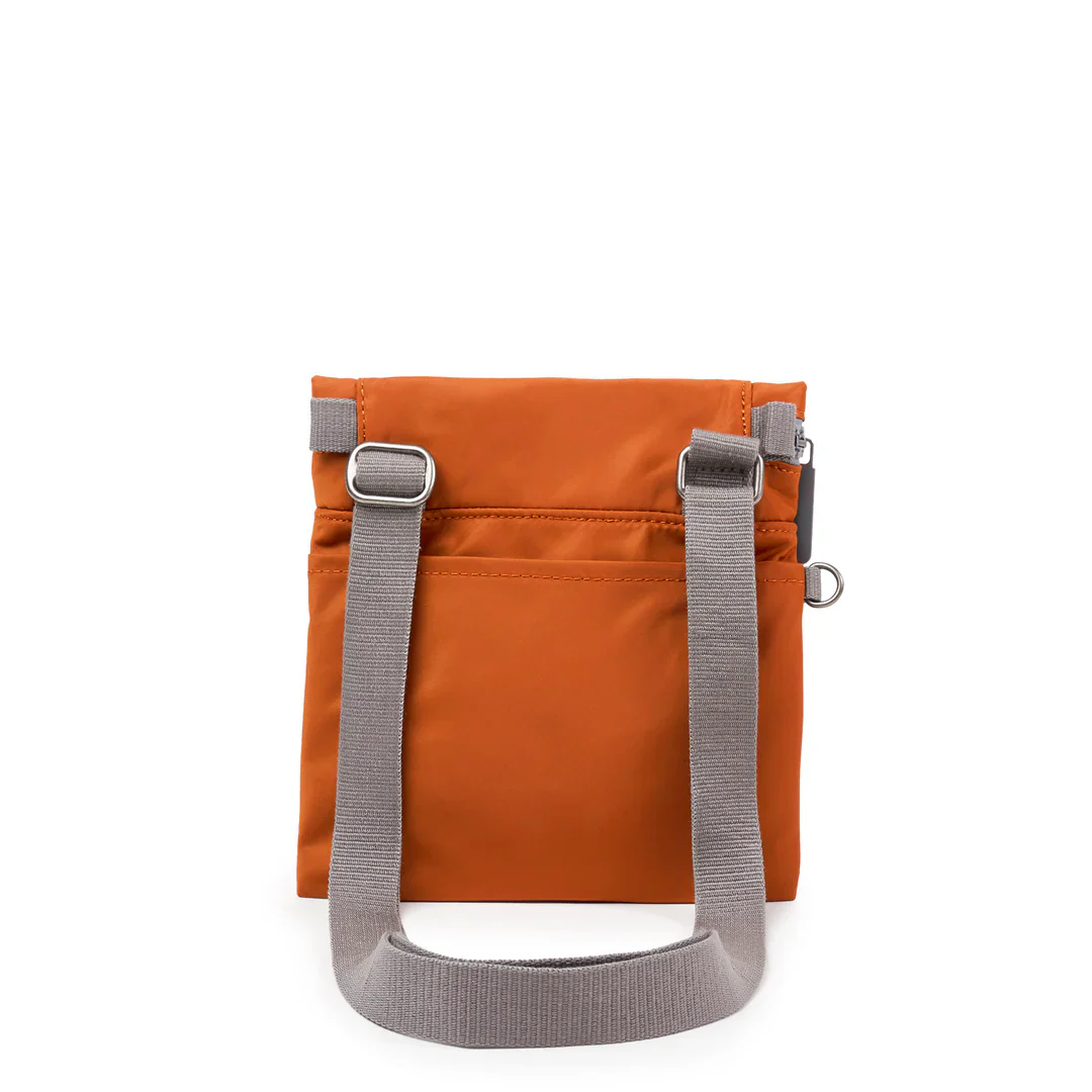 Stratford Crossbody Small in Bran - Image 3