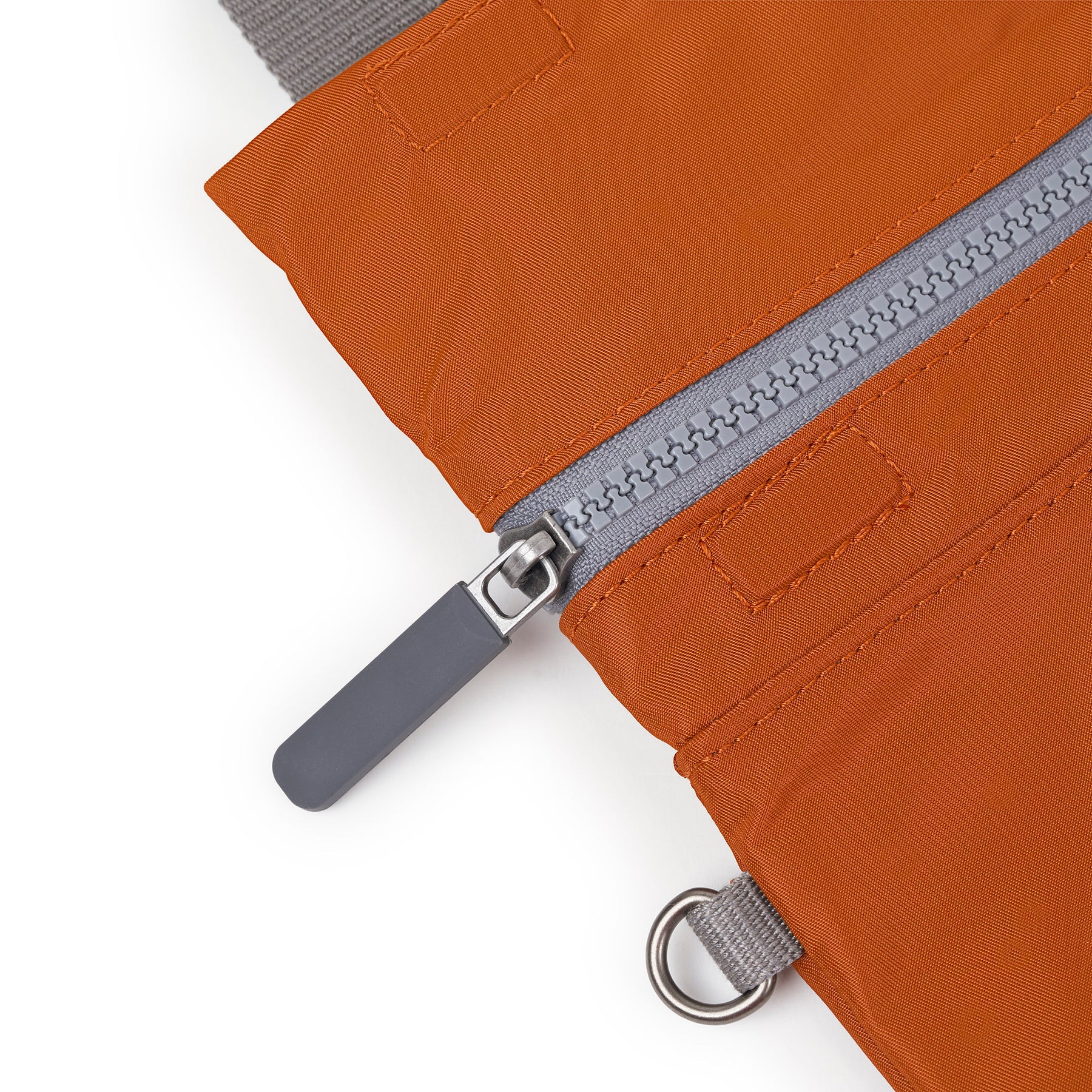 Stratford Crossbody Small in Bran - Image 5