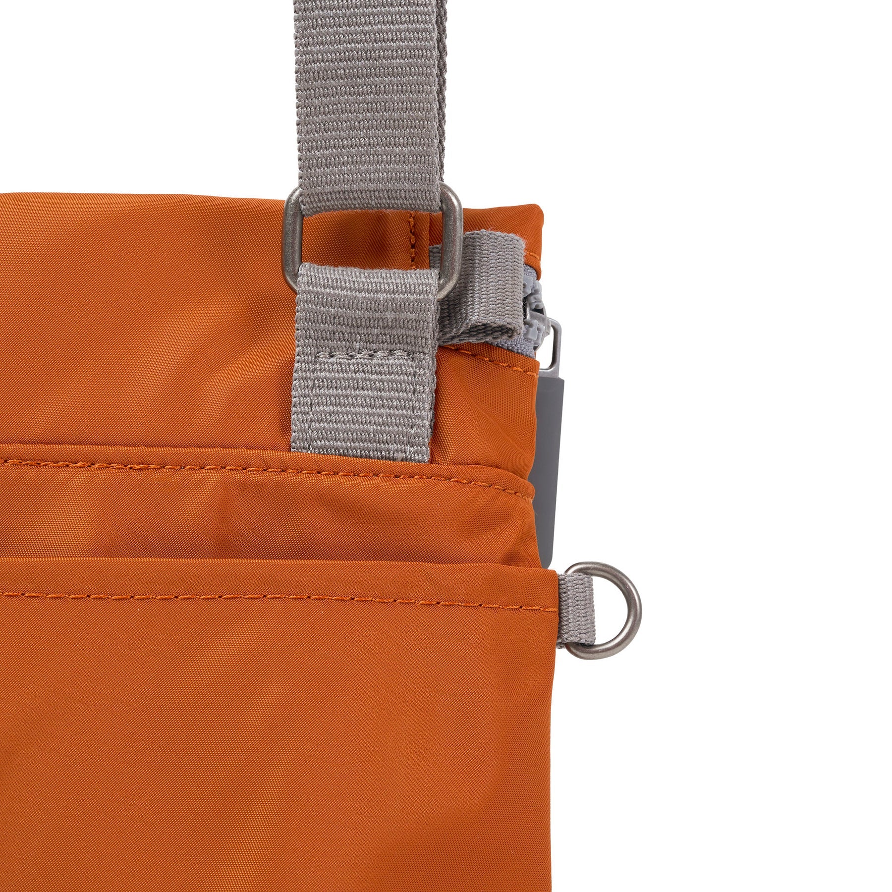 Stratford Crossbody Small in Bran - Image 6