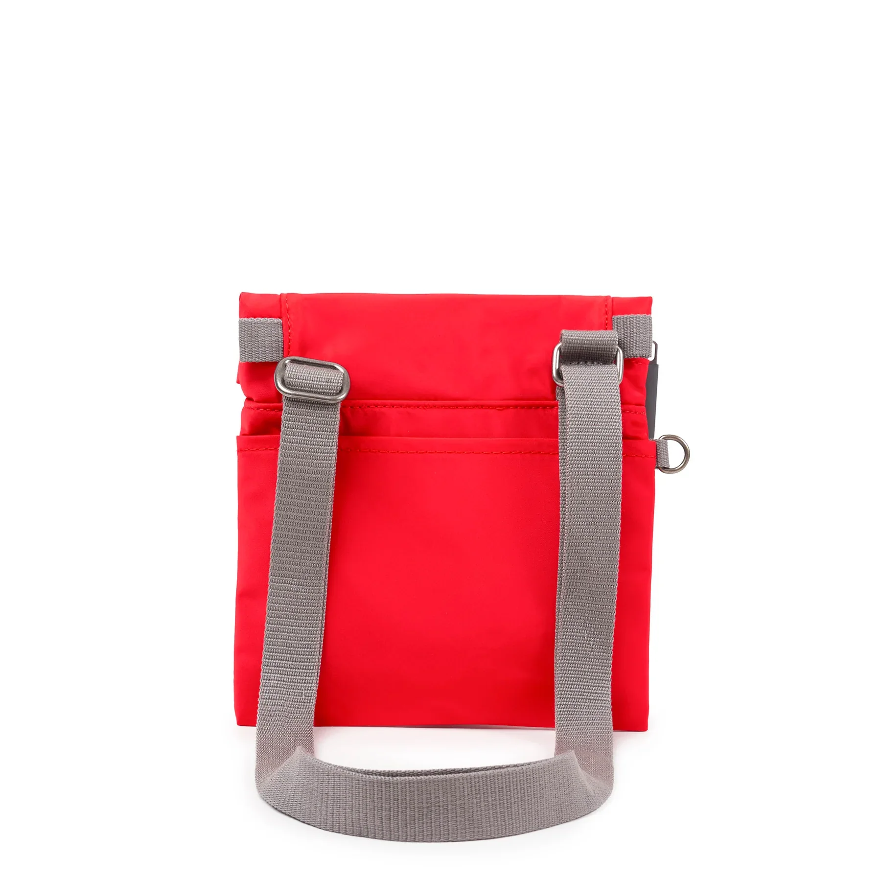 Stratford Crossbody in Chilli Oil - Image 3