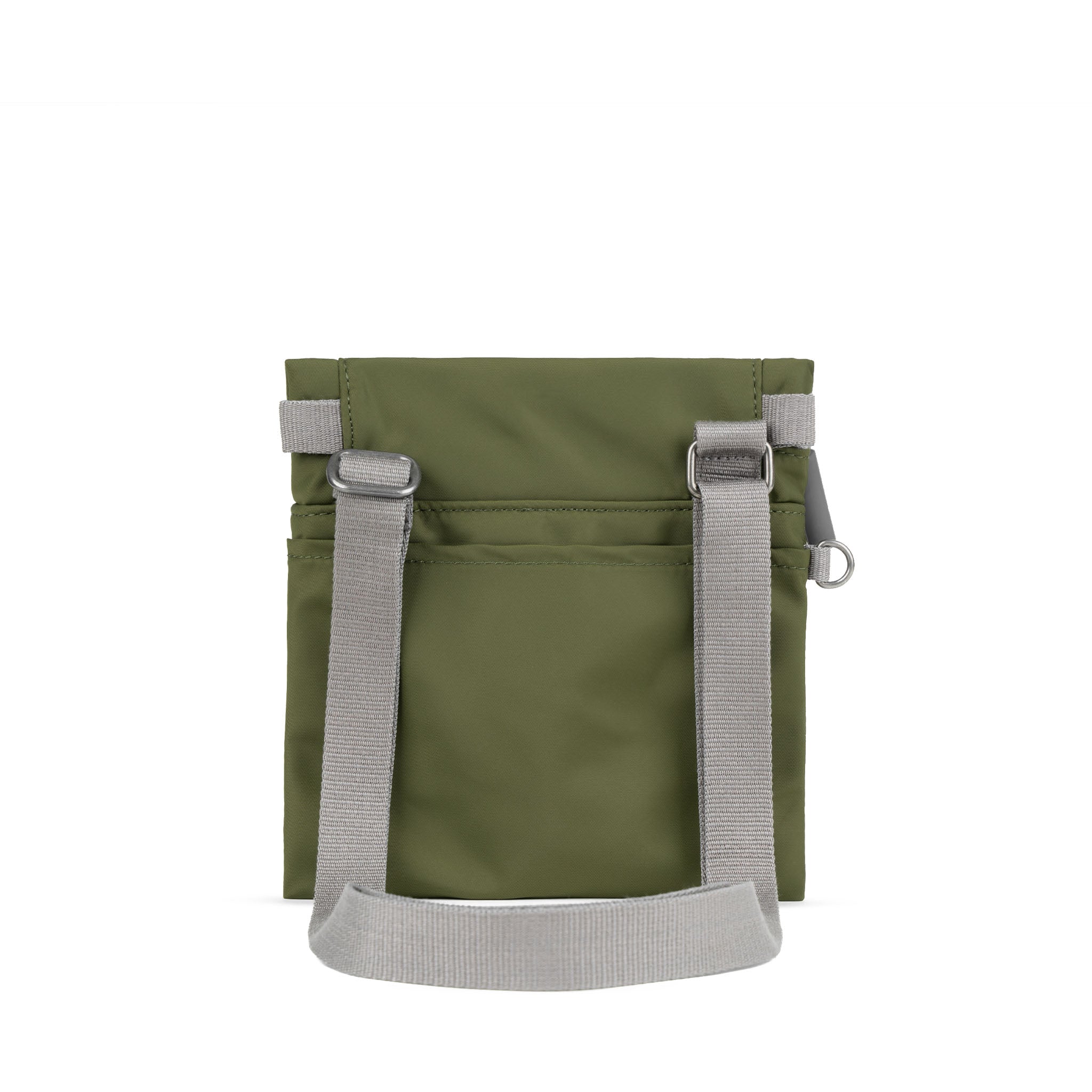 Stratford Military Recycled Nylon Small - Image 2