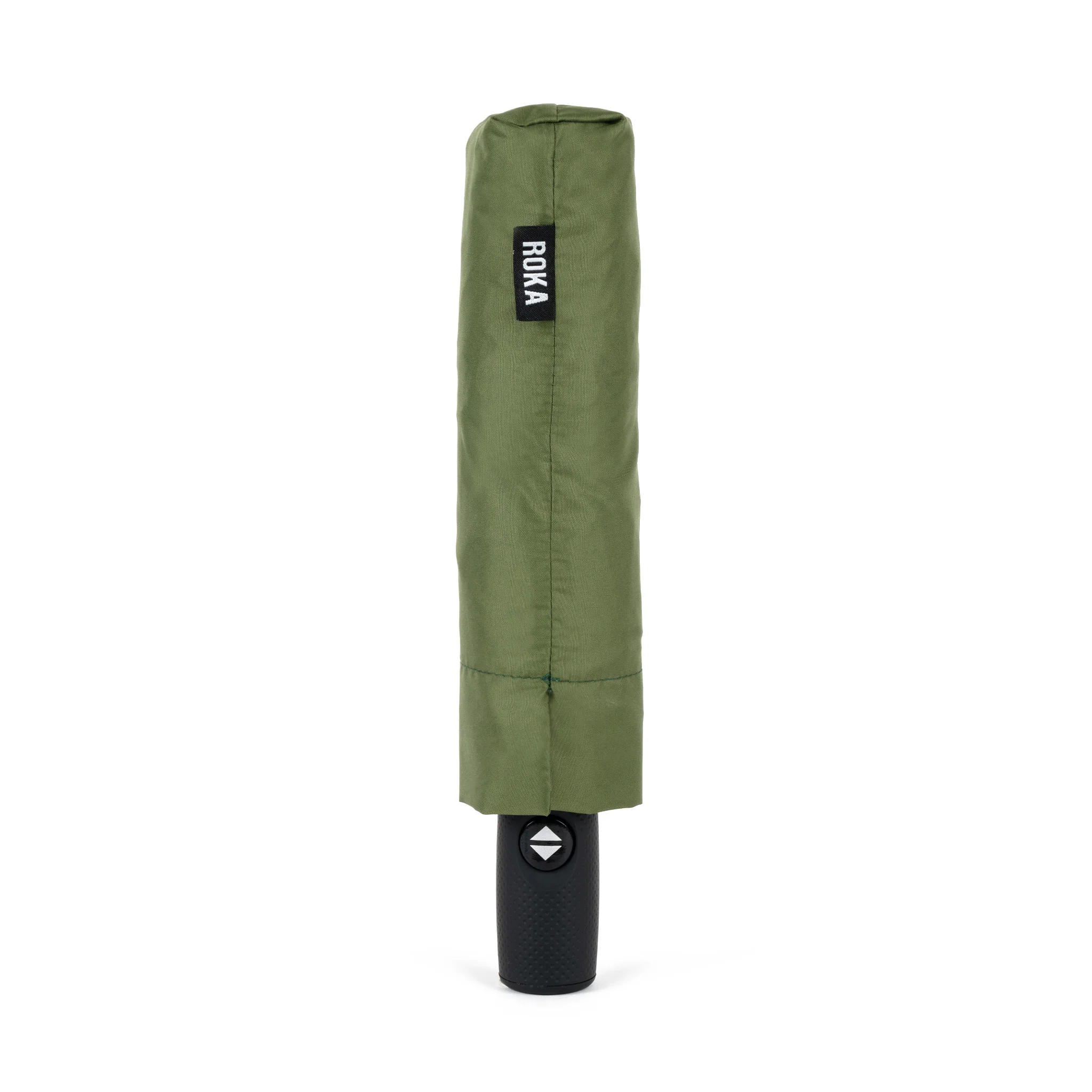 Waterloo Umbrella in Avocado - Image 5