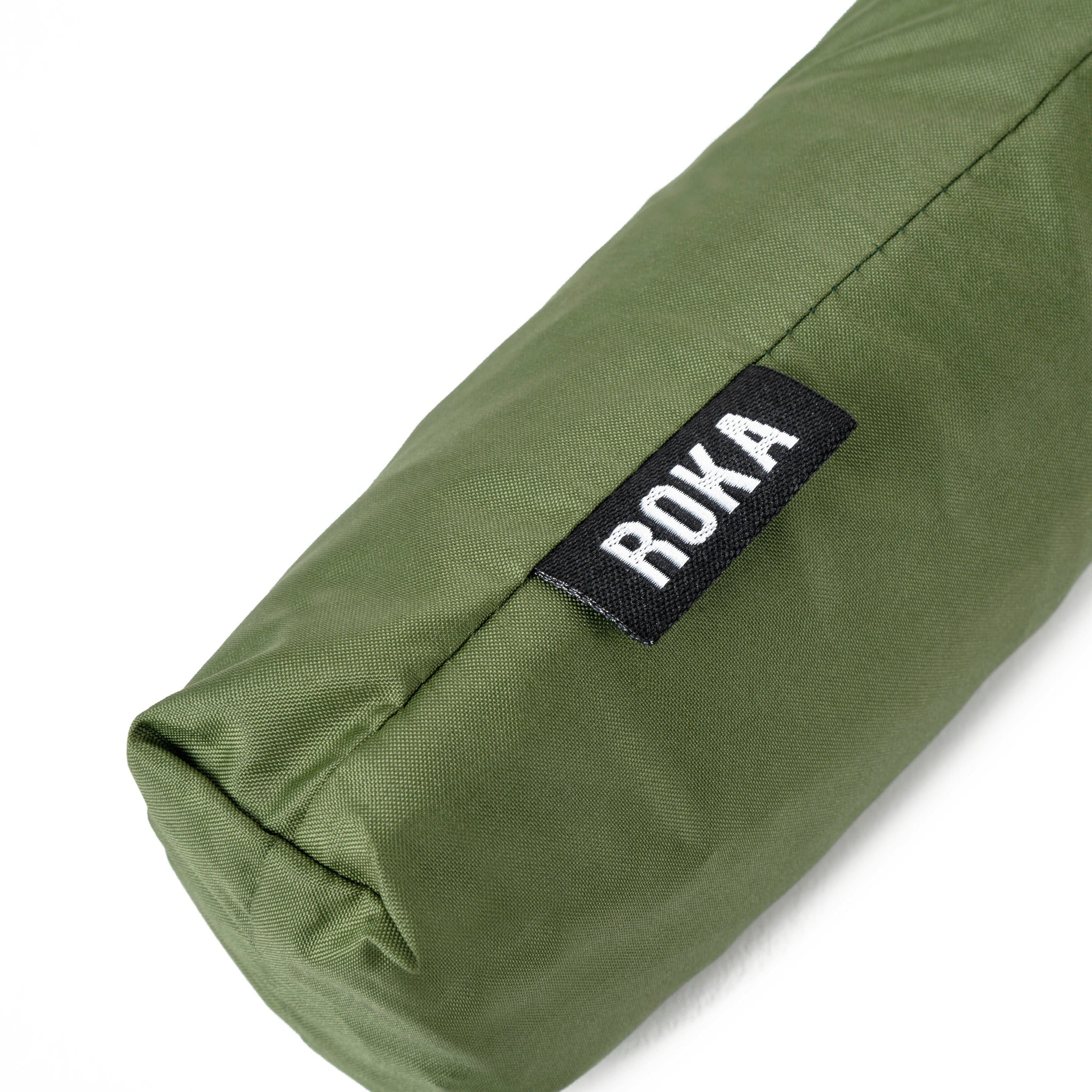 Waterloo Umbrella in Avocado - Image 6