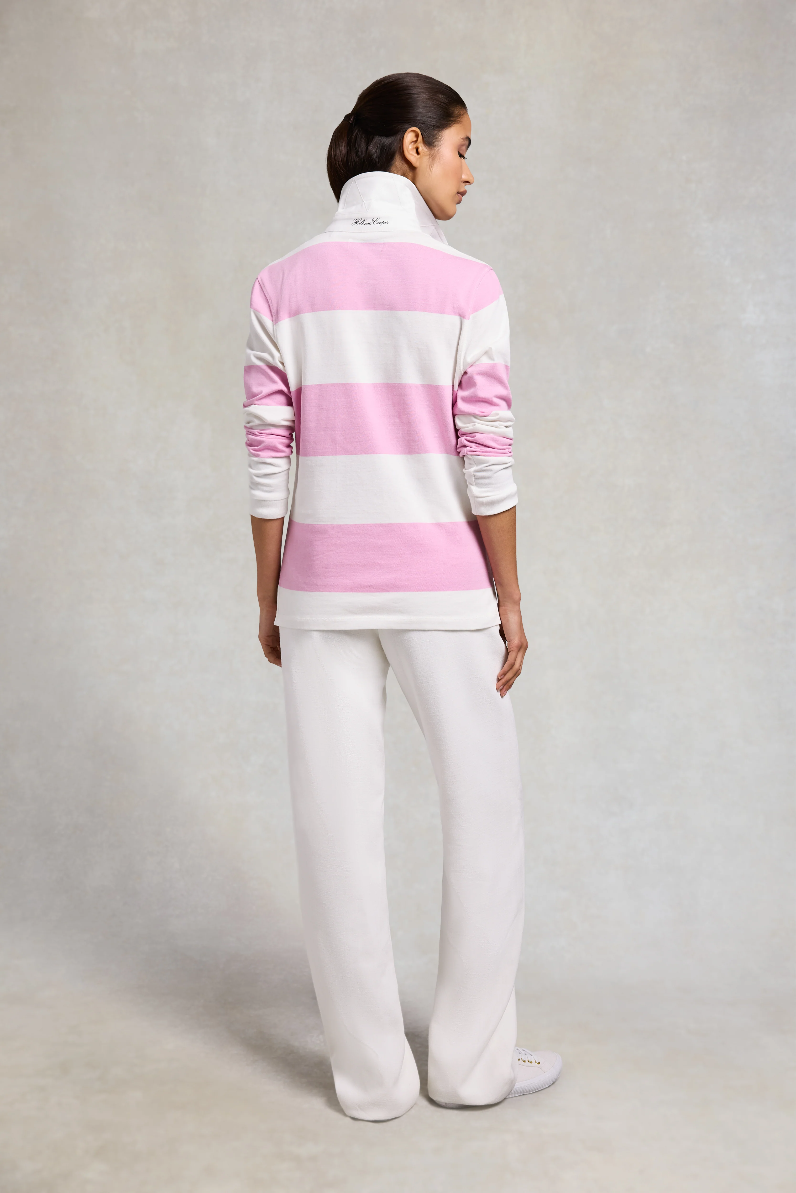 Rugby Shirt - Image 6
