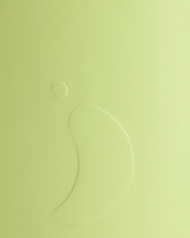Series 3 Limelite Water Bottle 1000ml - Image 2