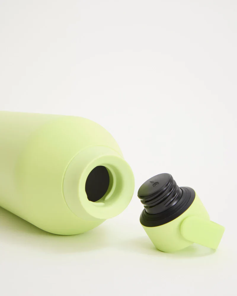 Series 3 Limelite Water Bottle 1000ml - Image 3