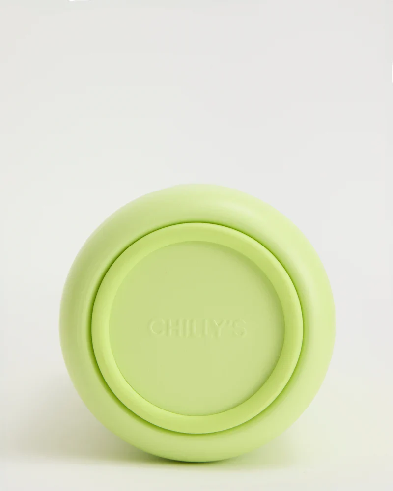 Series 3 Limelite Water Bottle 1000ml - Image 5