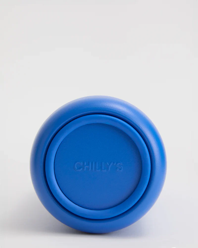 Series 3 Pacific Blue Water Bottle 1000ml - Image 3