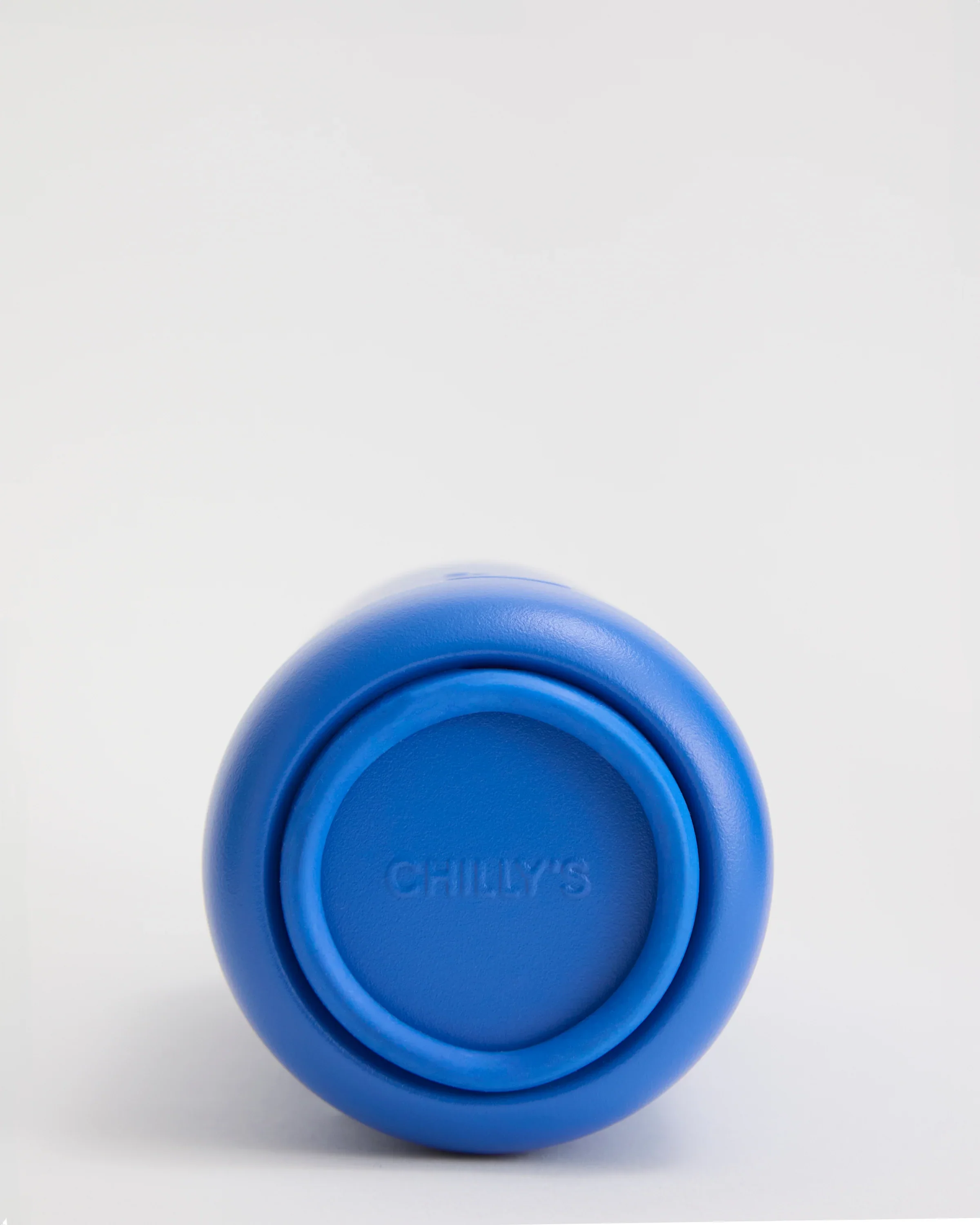 Series 3 Pacific Blue Water Bottle 350ml - Image 3