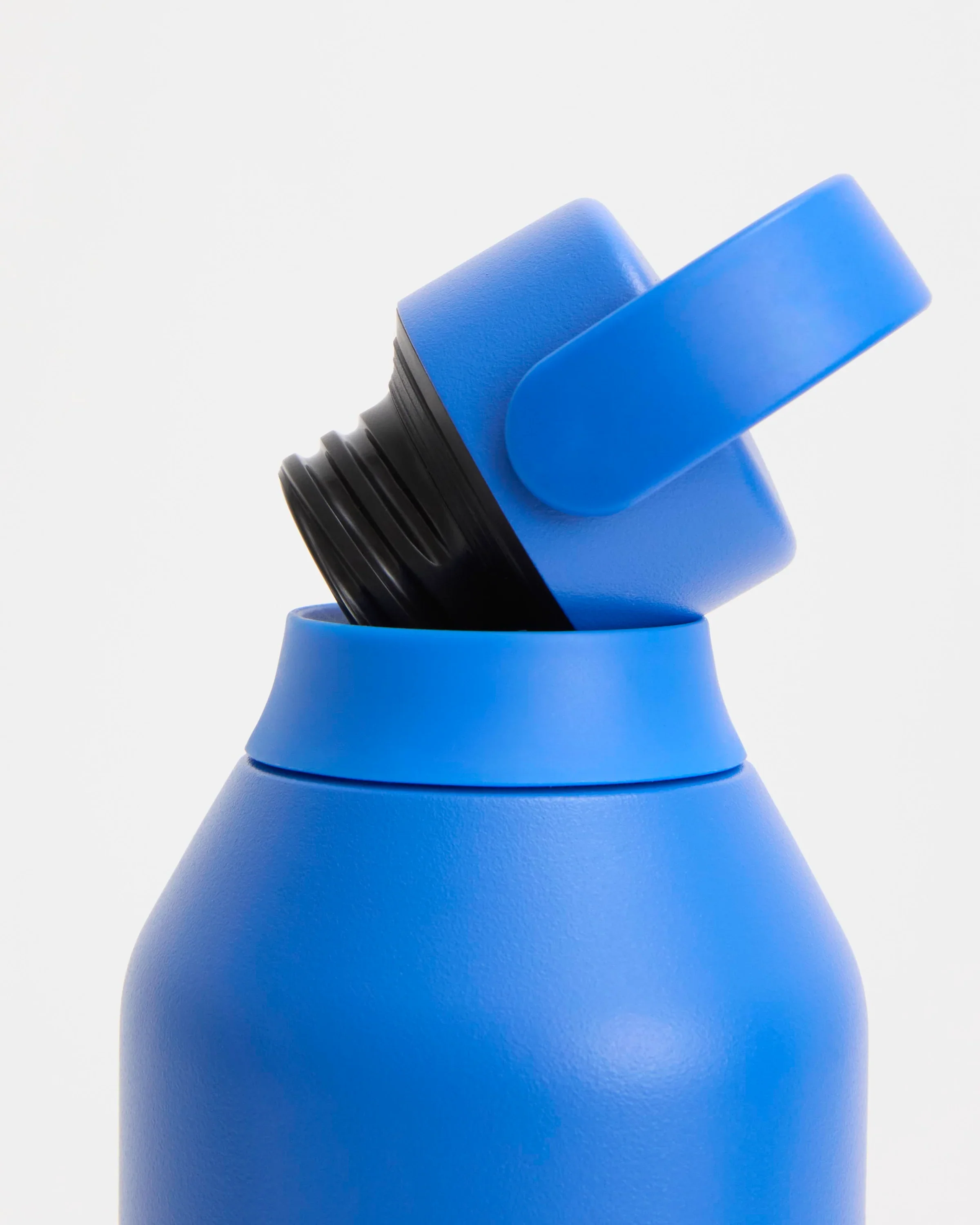 Series 3 Pacific Blue Water Bottle 350ml - Image 5