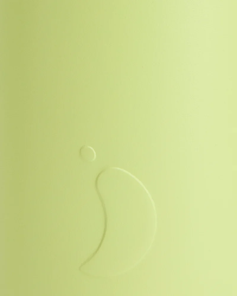 Series 3 Limelite Water Bottle 500ml - Image 2