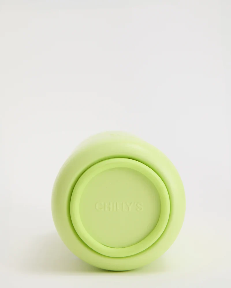Series 3 Limelite Water Bottle 500ml - Image 5