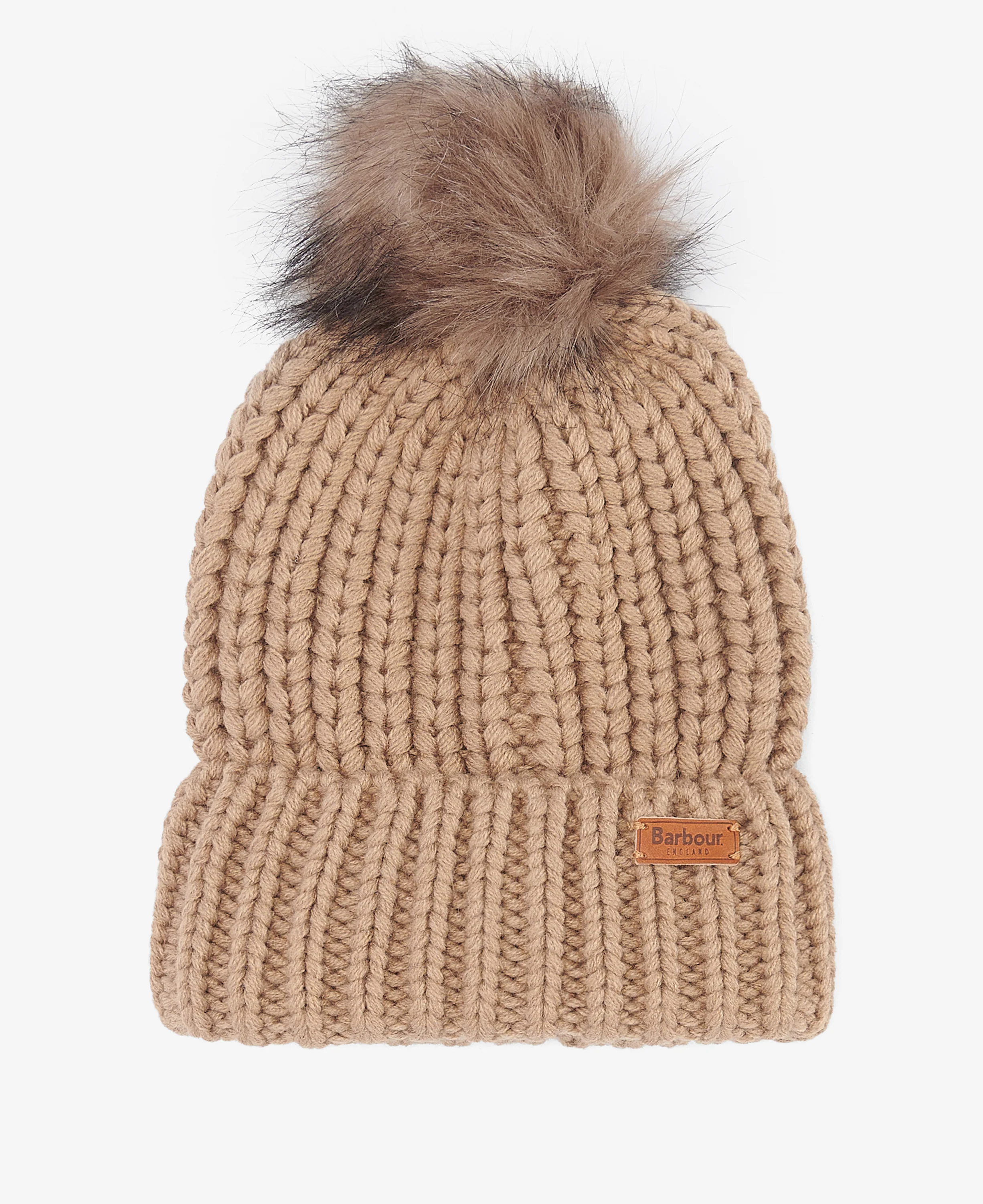 Saltburn Beanie - Image 6