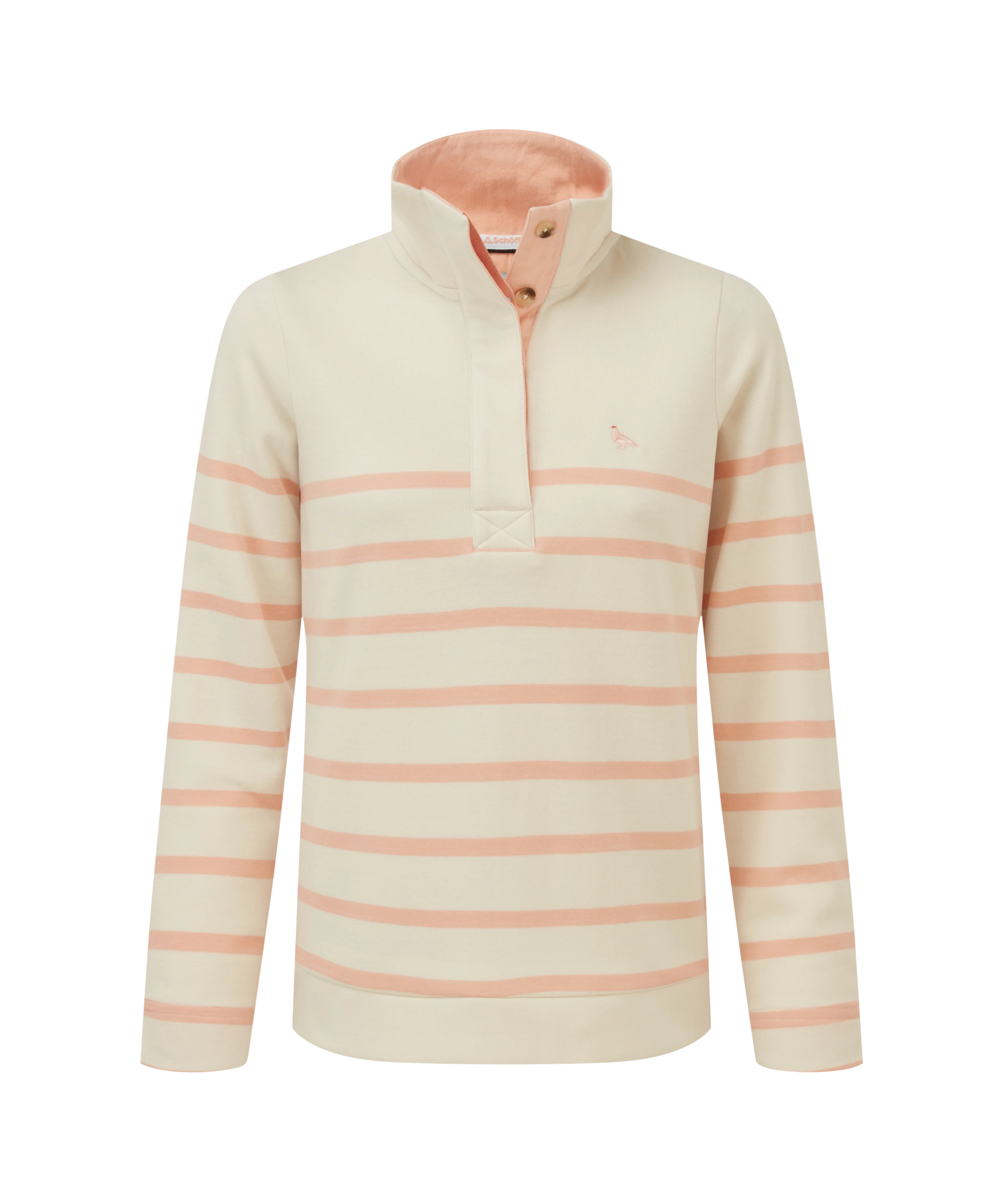 Sandown Sweatshirt - Image 13
