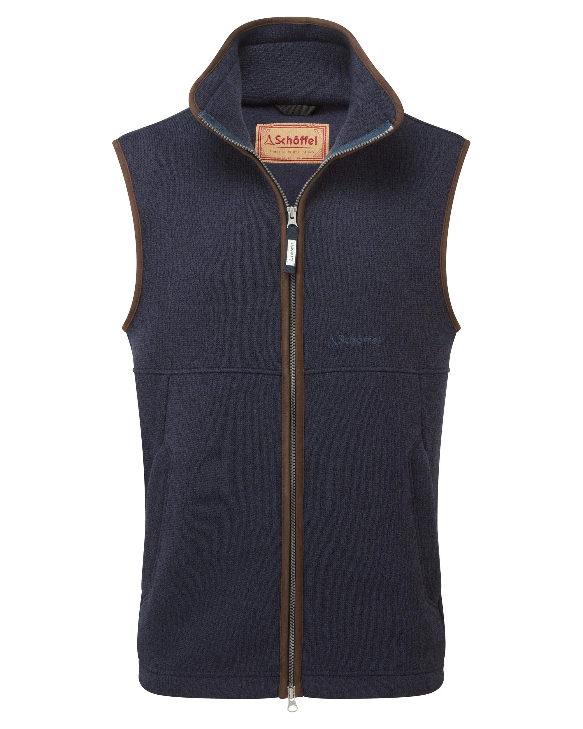 Ashton Gilet - Image 12