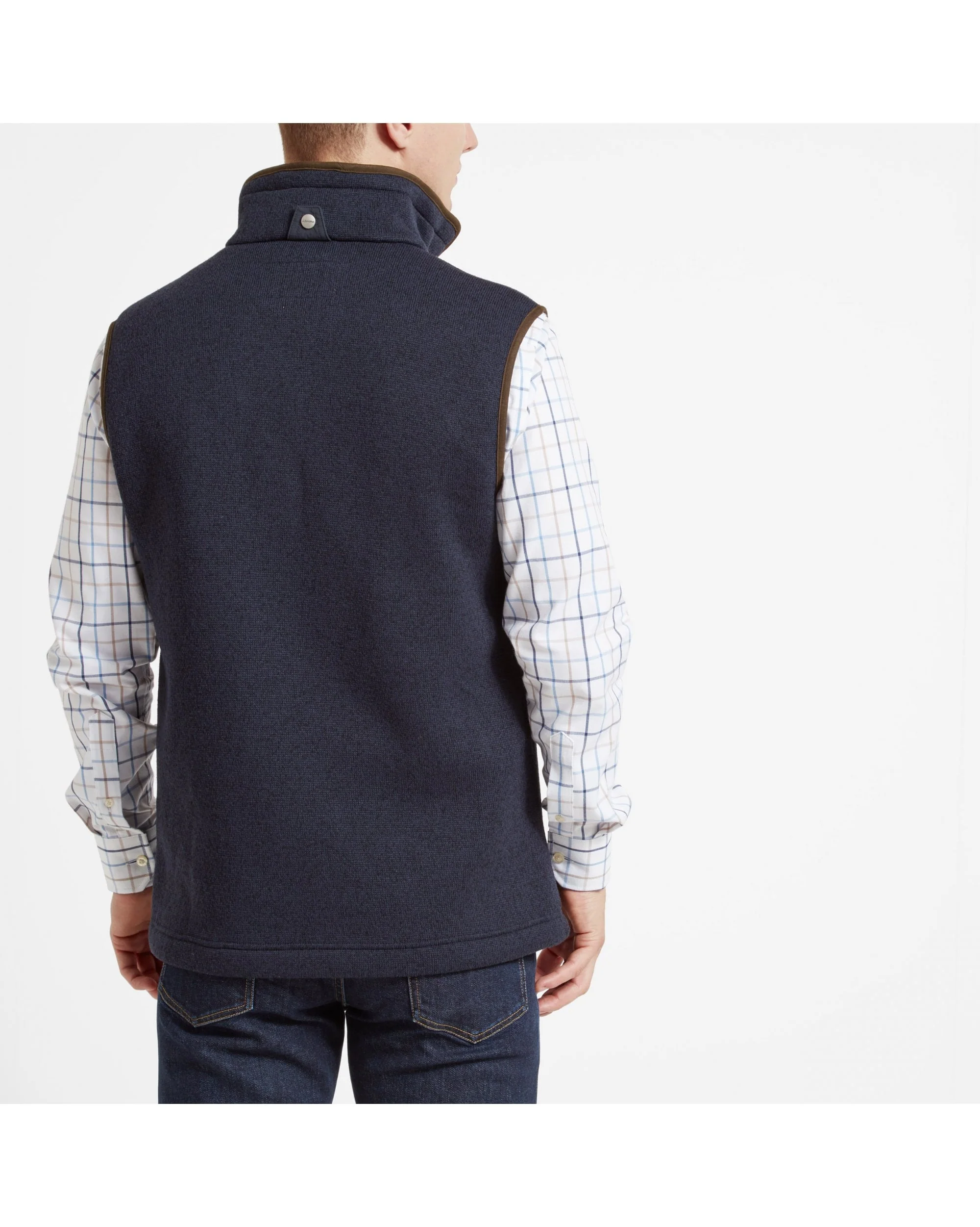 Ashton Gilet - Image 6