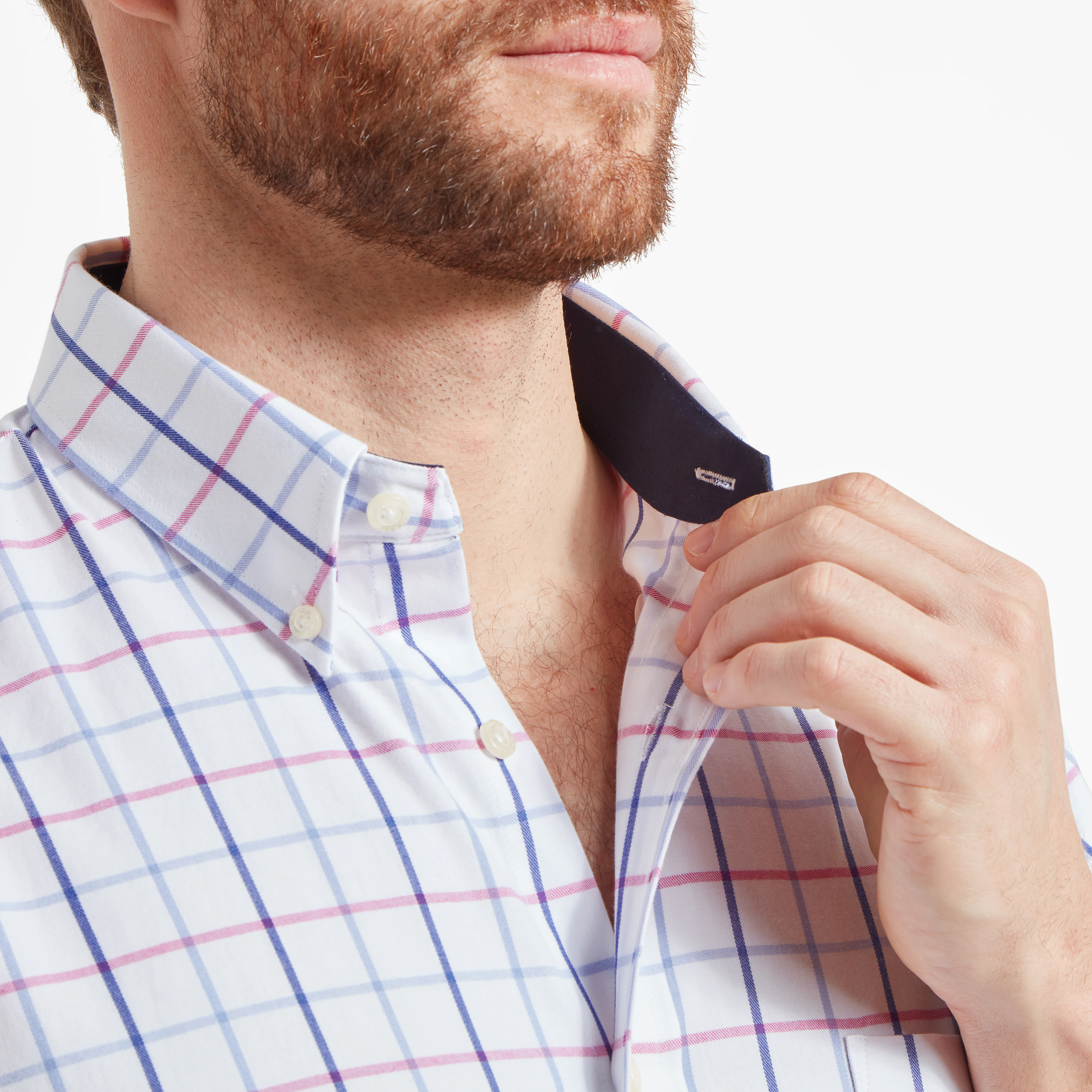 Brancaster Classic Shirt - Image 17