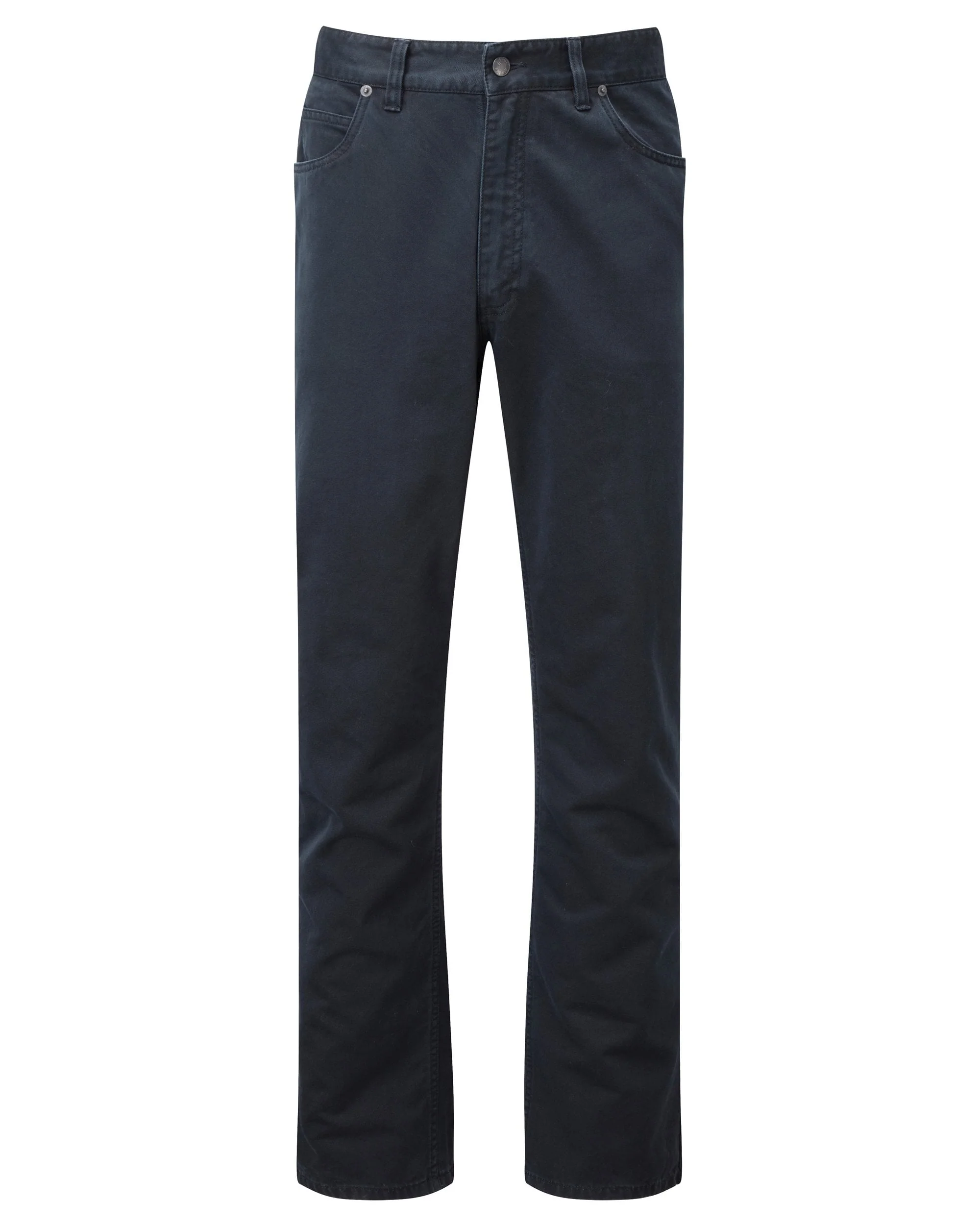 Canterbury 5 Pocket Jean - Image 14