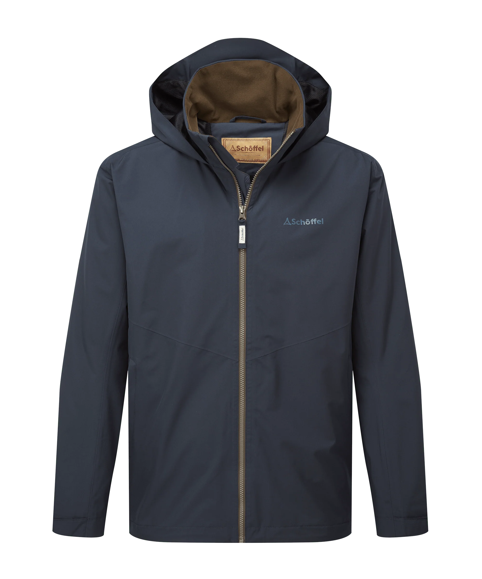 Egleton Lightweight Jacket - Image 11