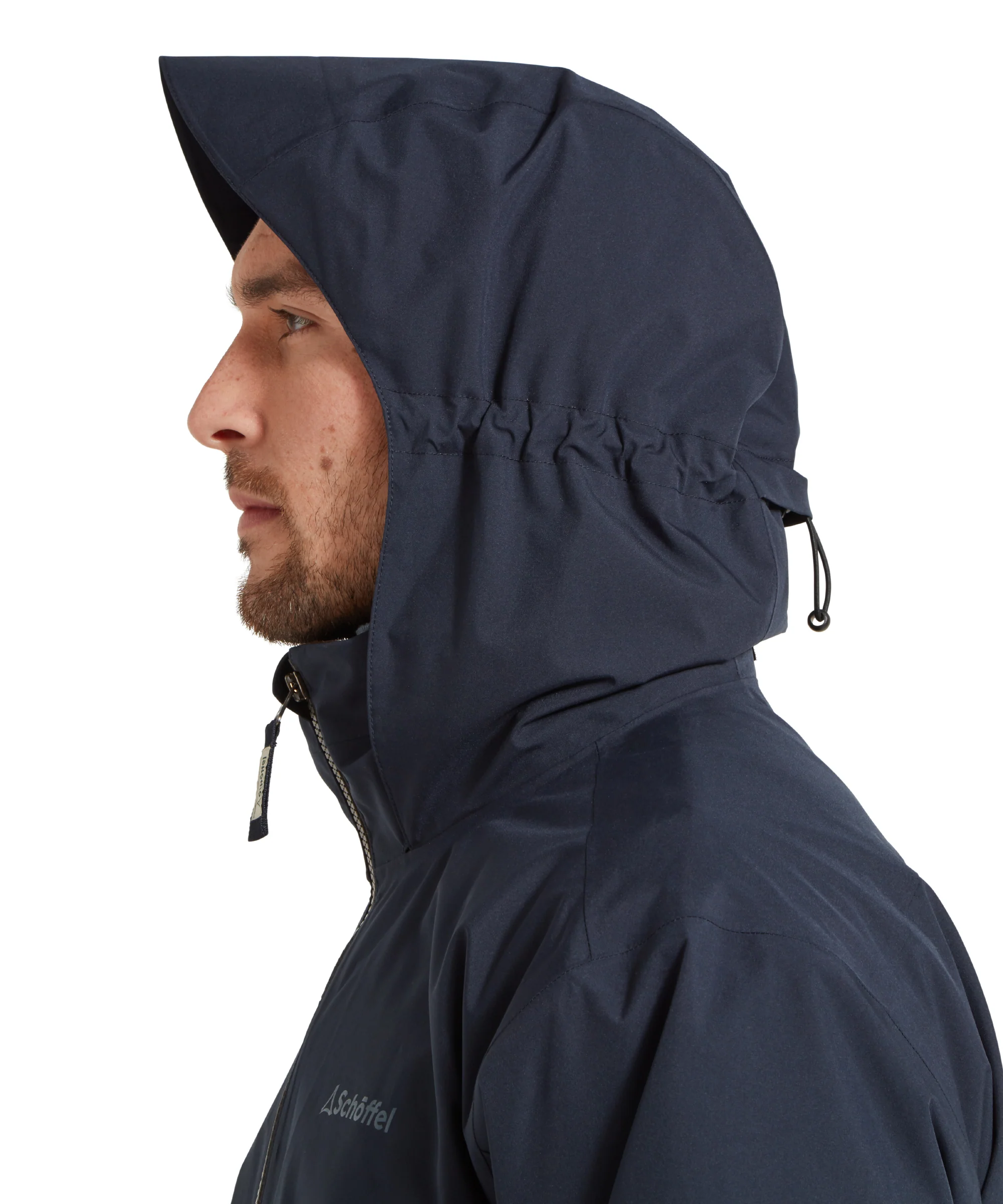 Egleton Lightweight Jacket - Image 15
