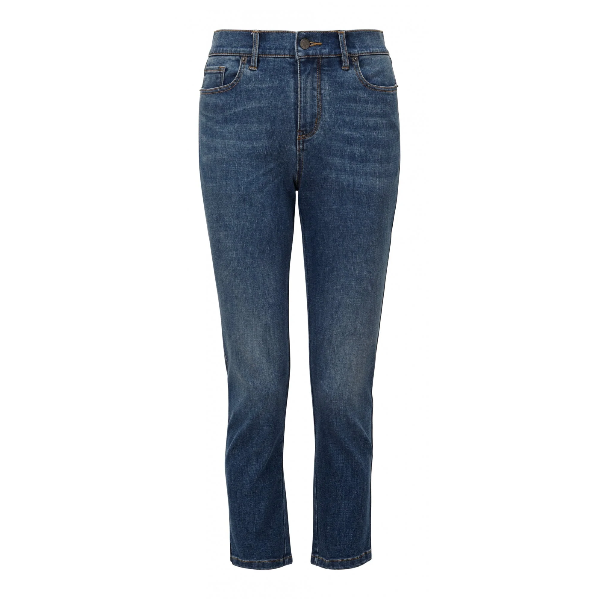 Emma 3/4 Jean
