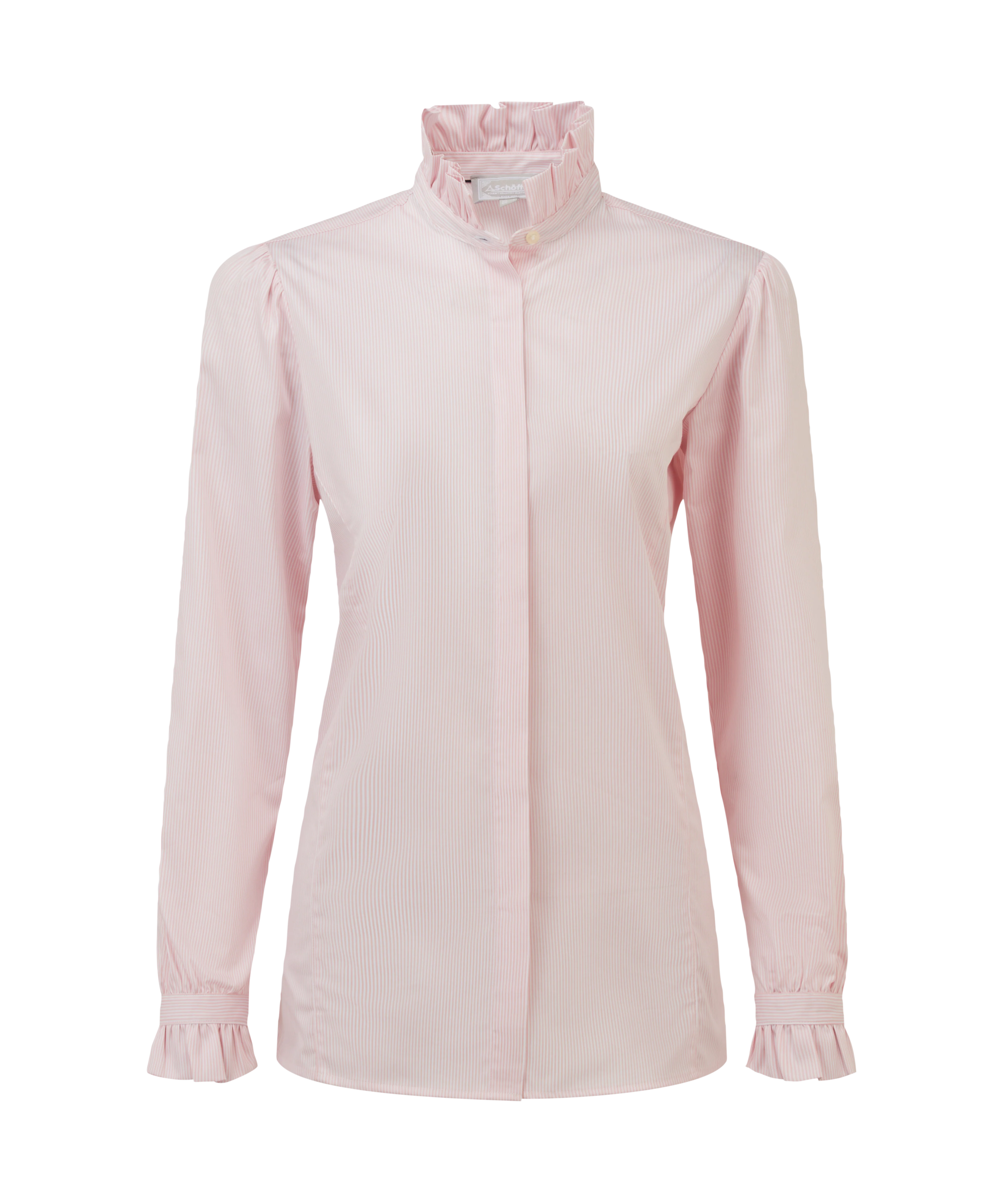 Fakenham Shirt - Image 15