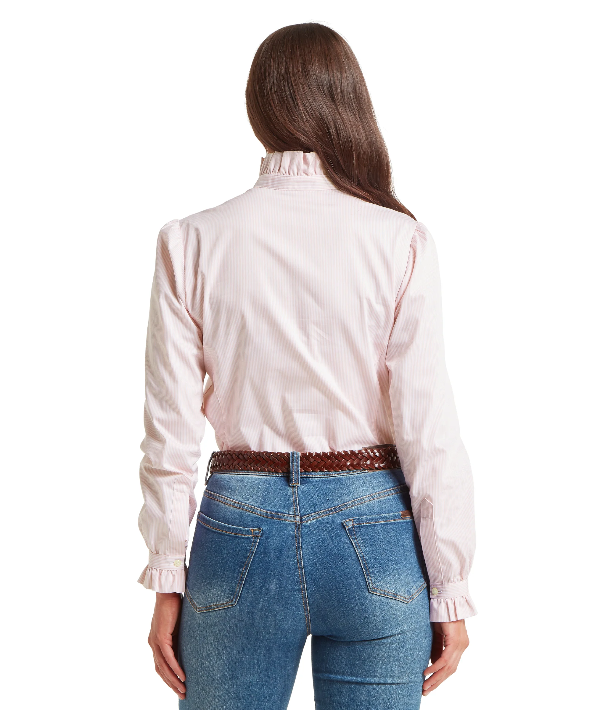 Fakenham Shirt - Image 20