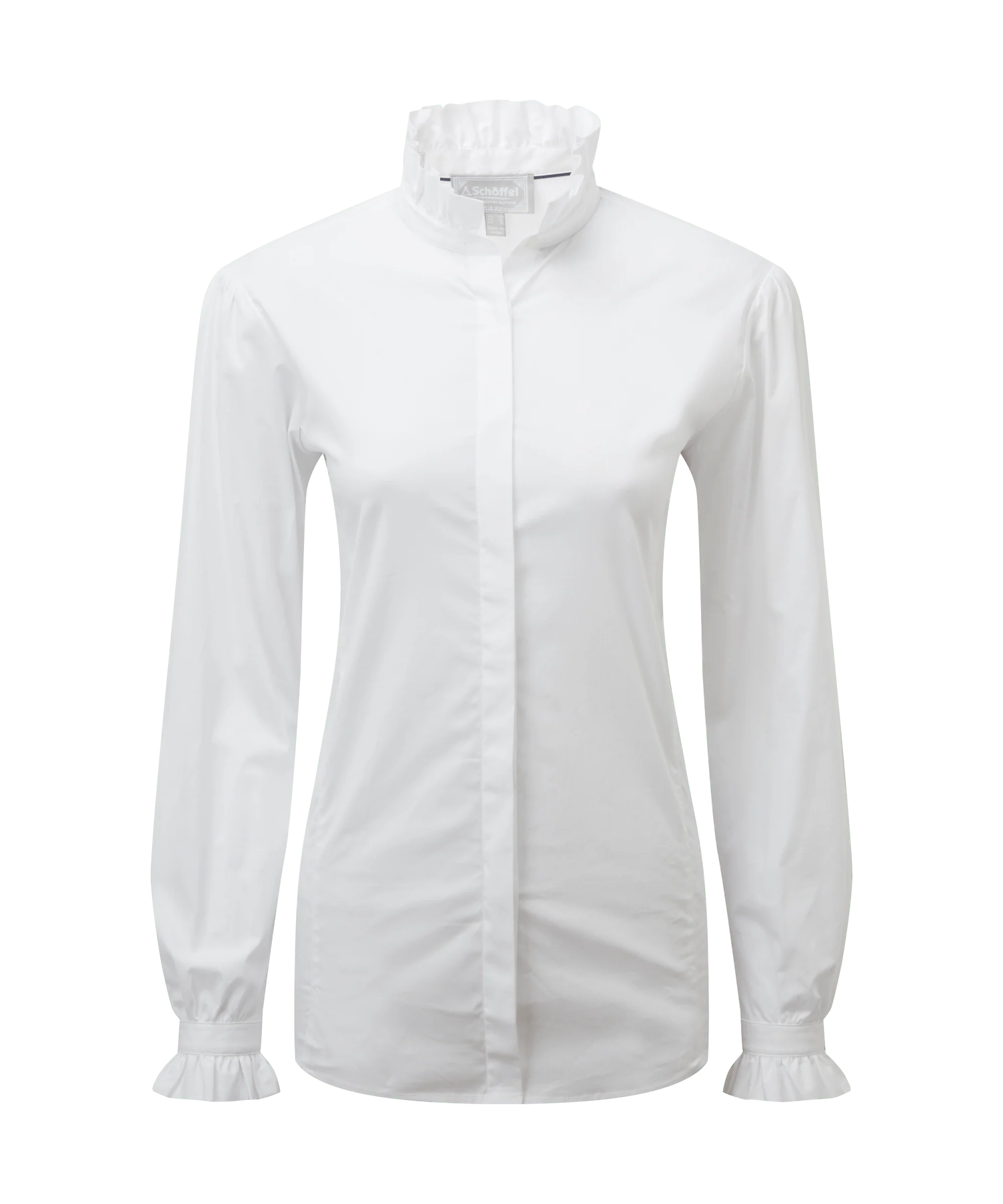 Fakenham Shirt - Image 6