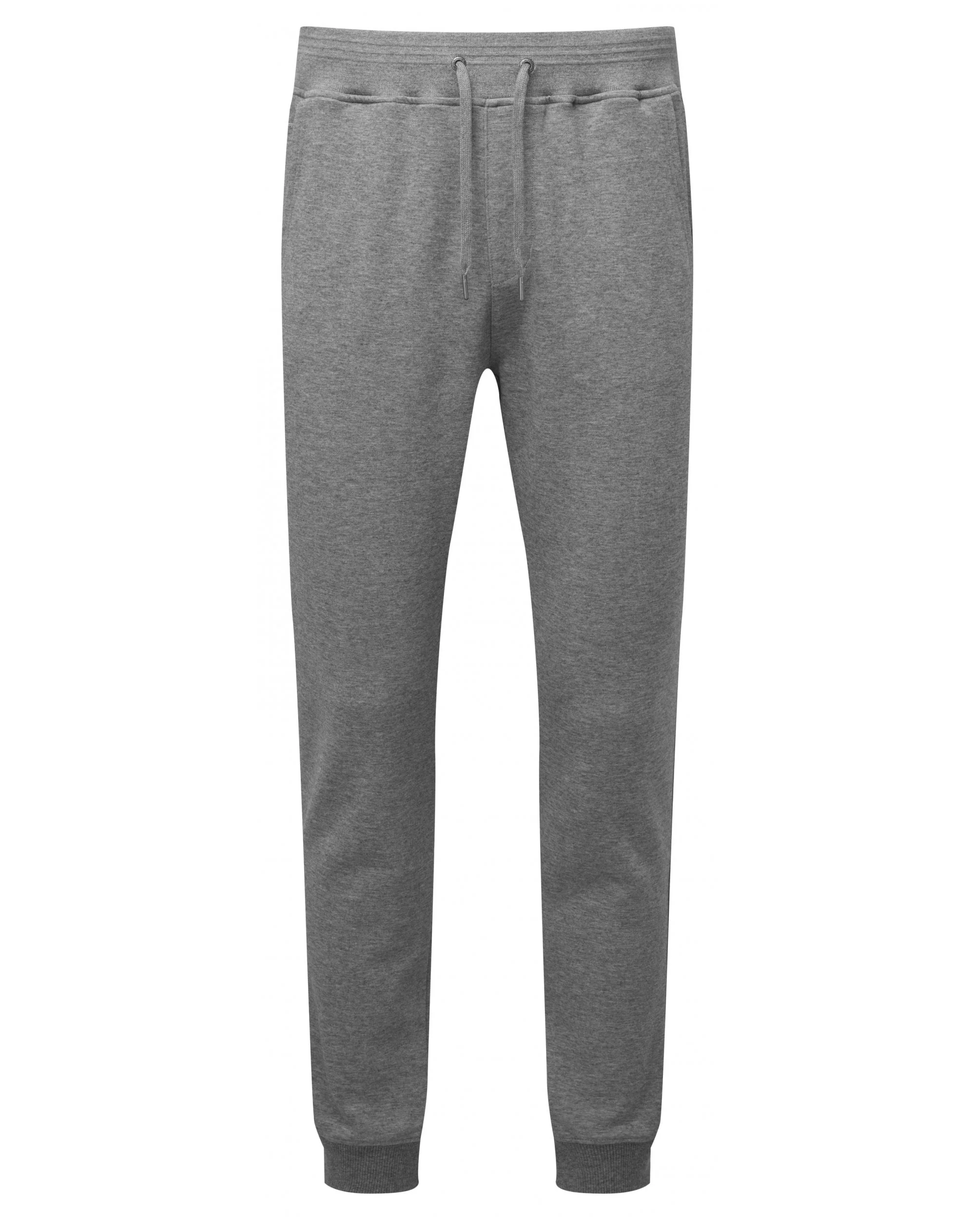Falmouth Leisure Trousers - Image 2