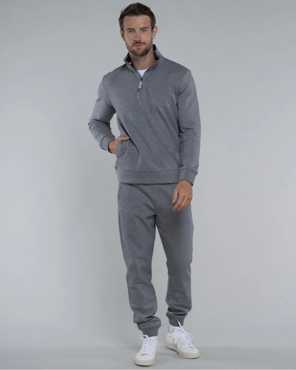 Falmouth Leisure Trousers - Image 3