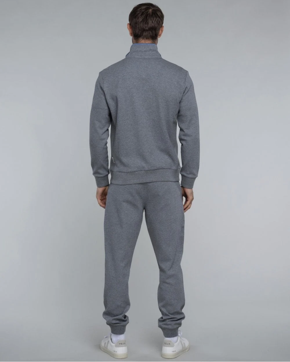 Falmouth Leisure Trousers - Image 4