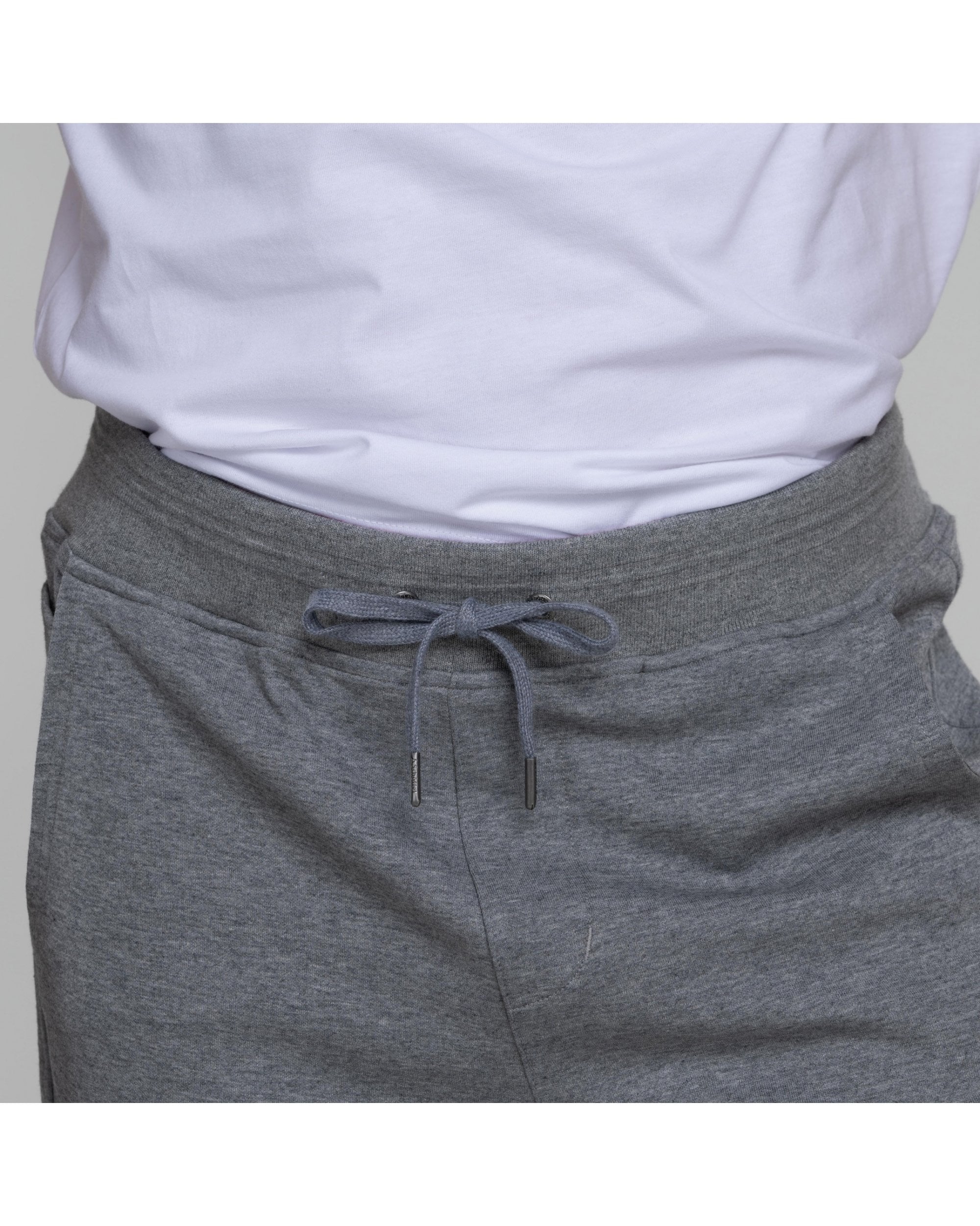 Falmouth Leisure Trousers - Image 5
